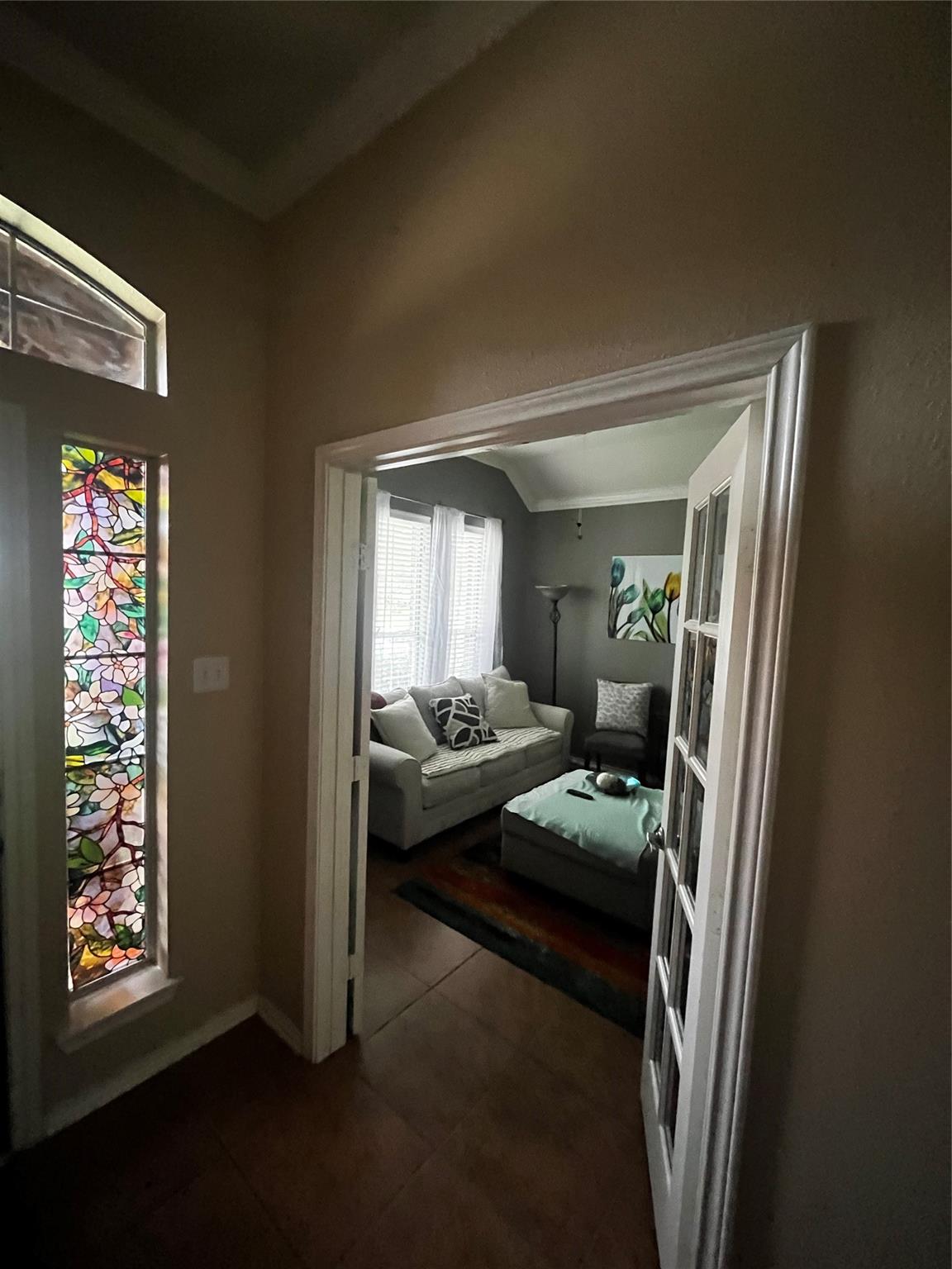 25935 Orchard Knoll Lane