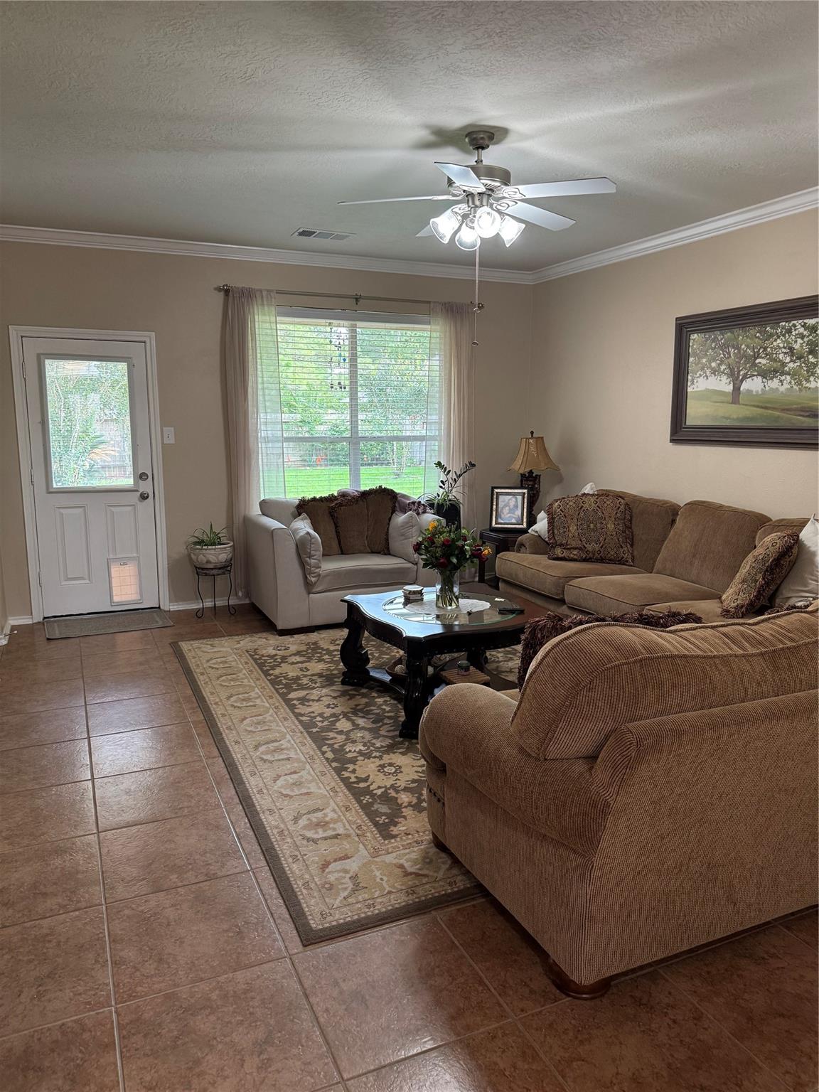 25935 Orchard Knoll Lane