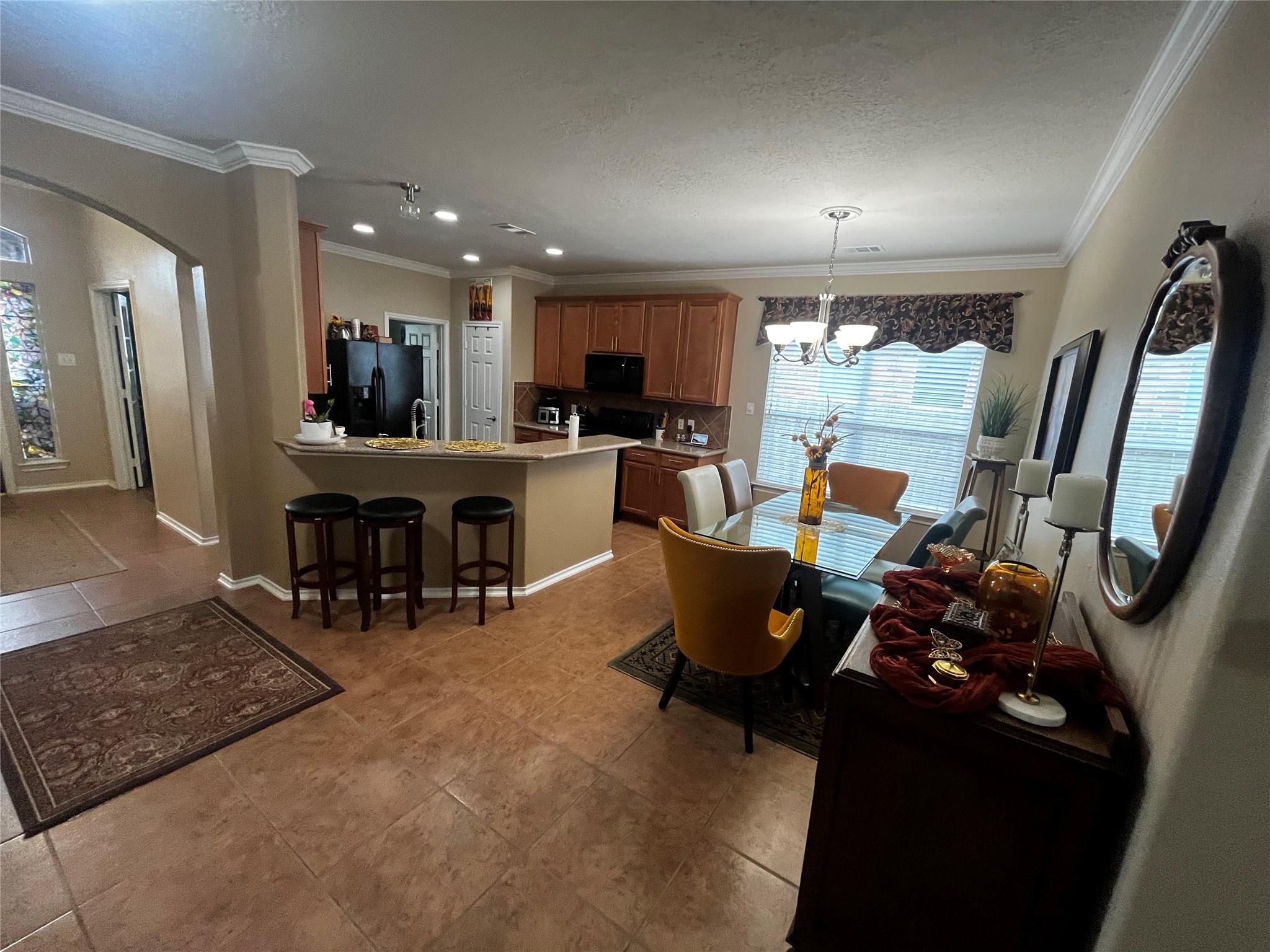 25935 Orchard Knoll Lane