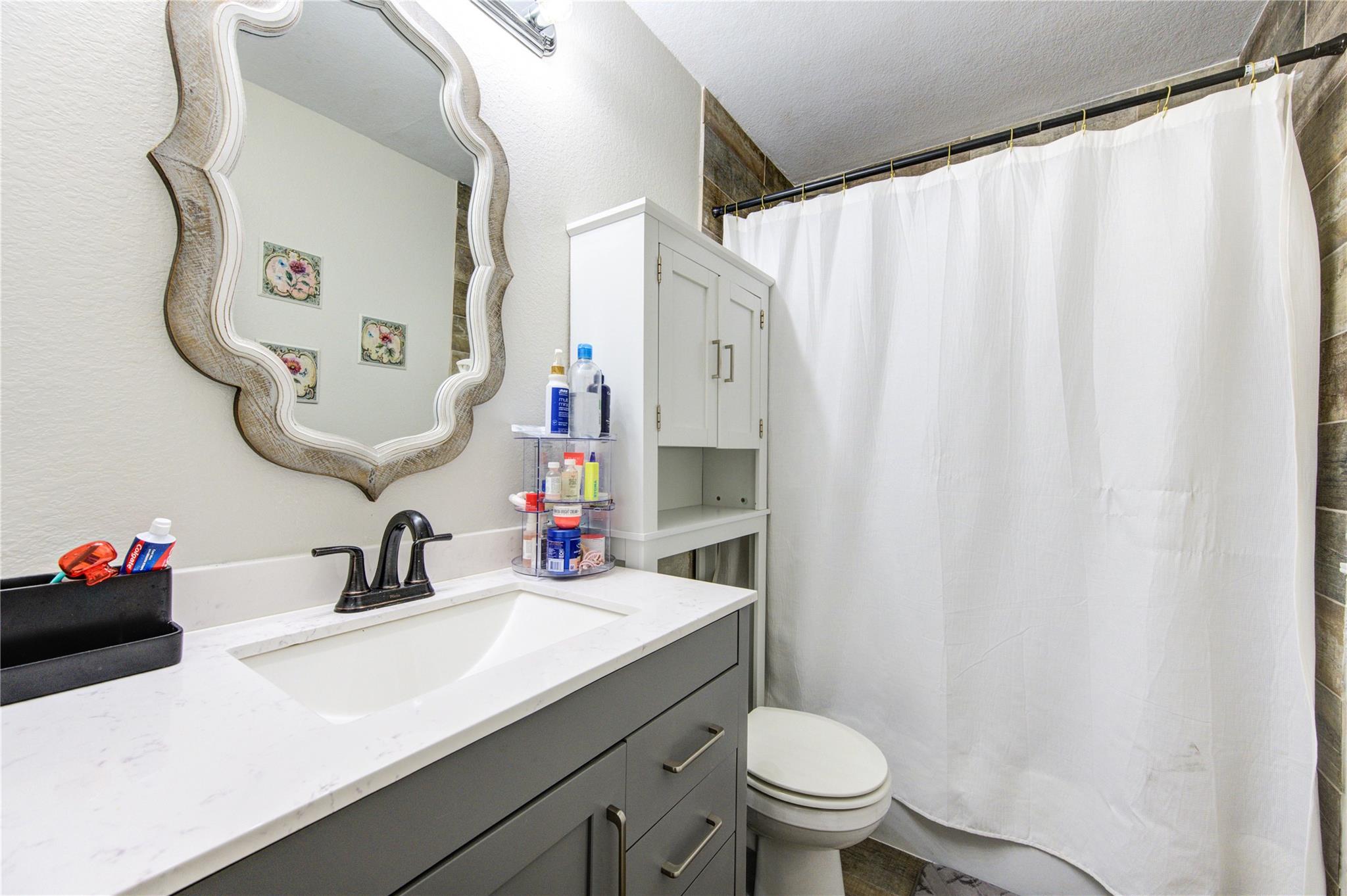 20118 Graphite Canyon Court