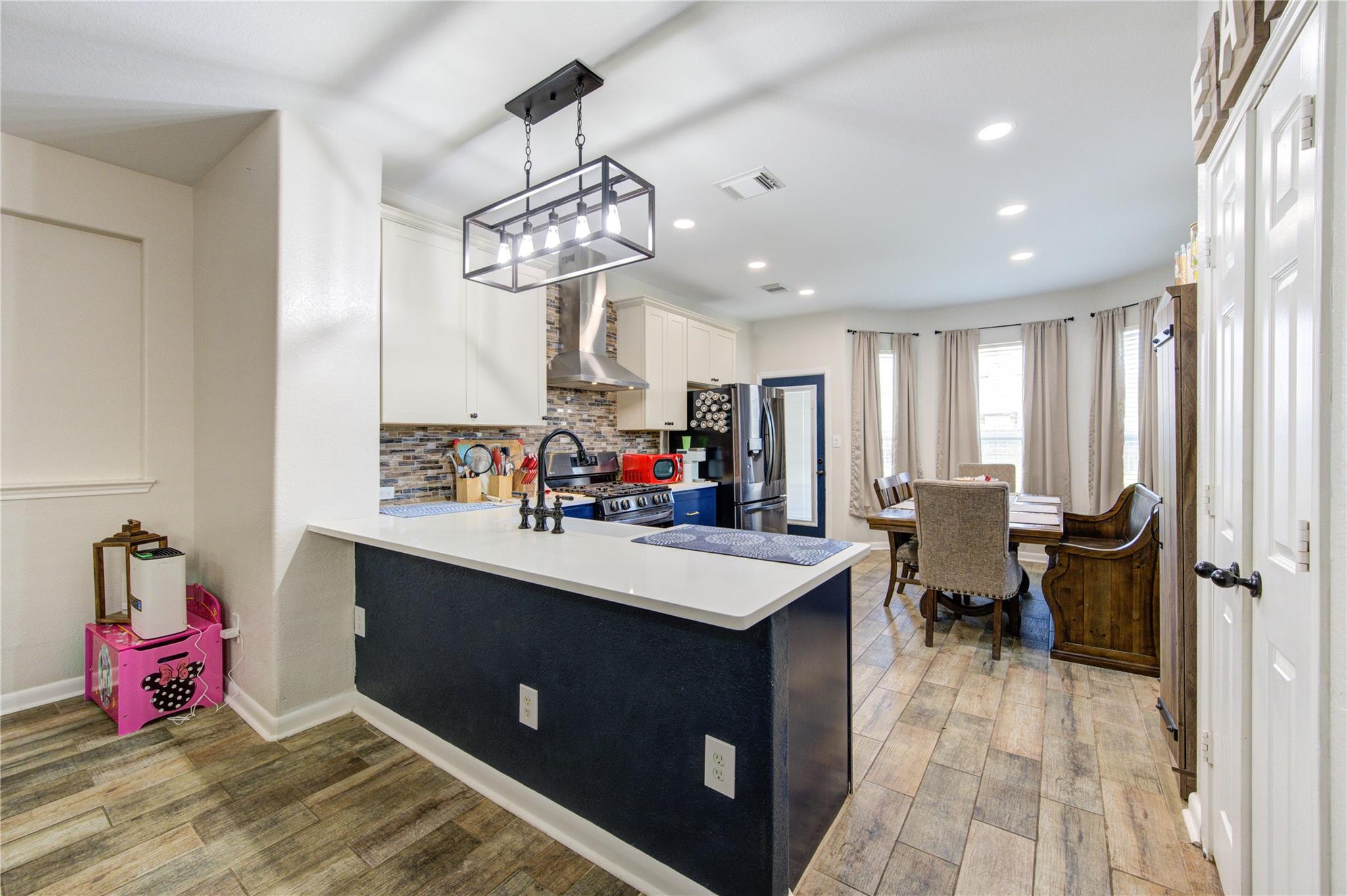 20118 Graphite Canyon Court
