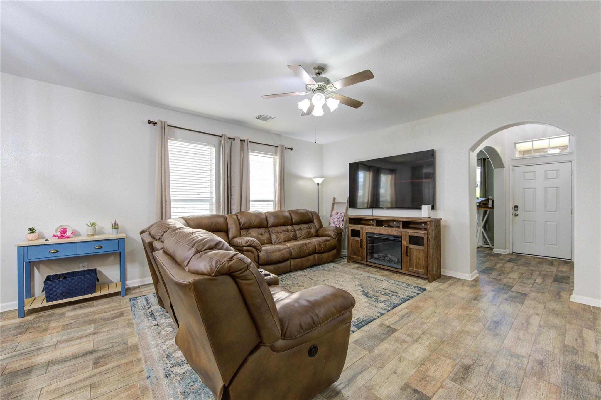 20118 Graphite Canyon Court