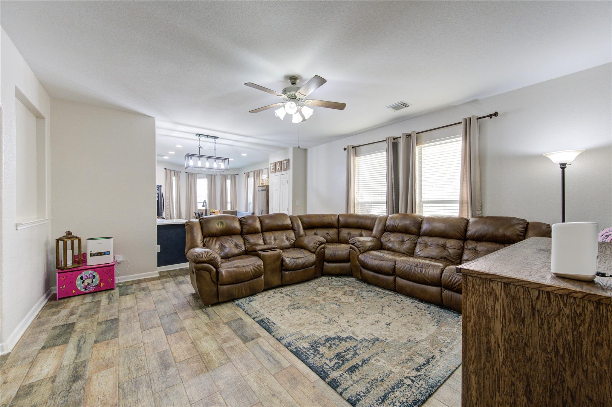 20118 Graphite Canyon Court
