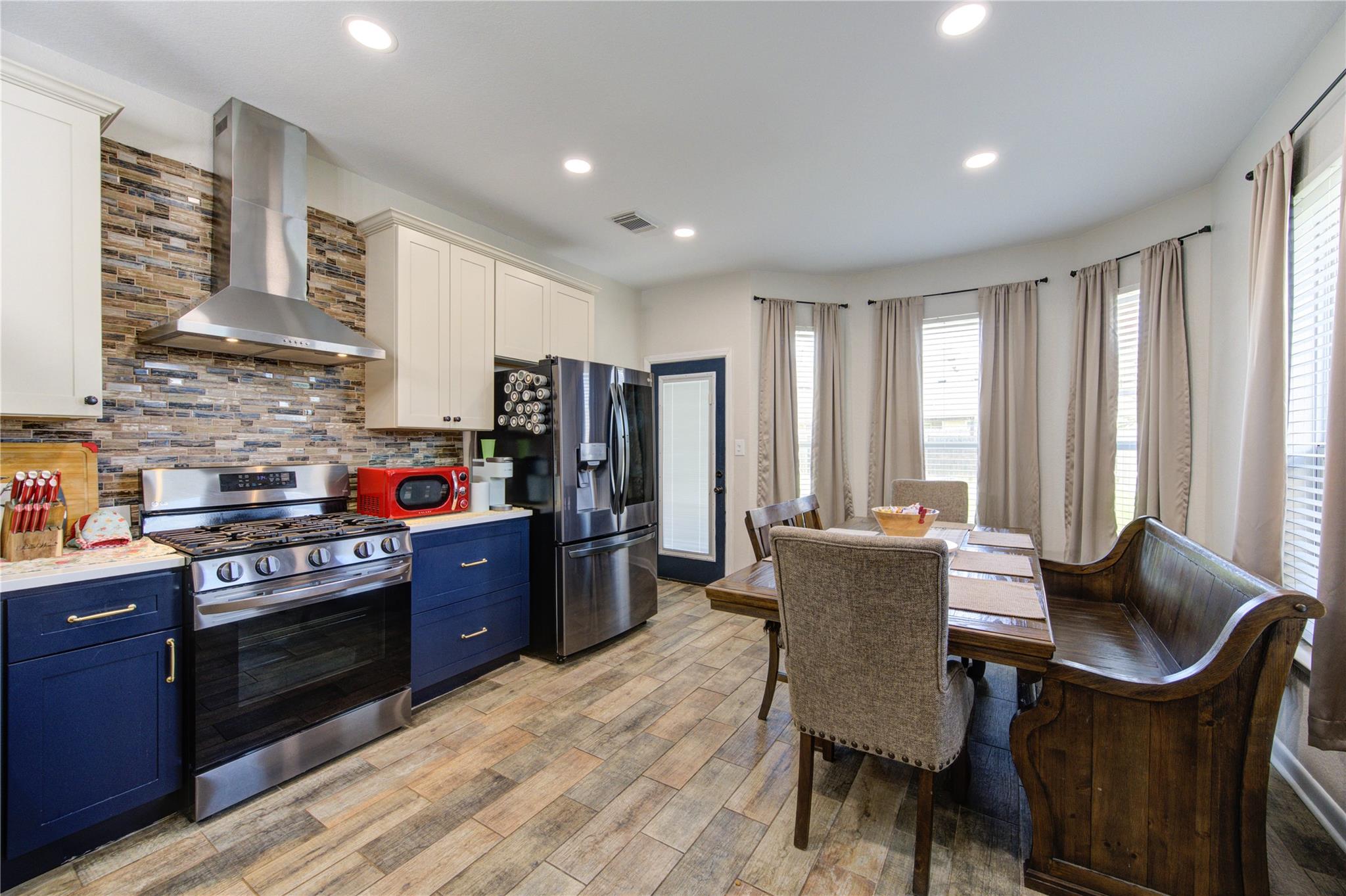 20118 Graphite Canyon Court