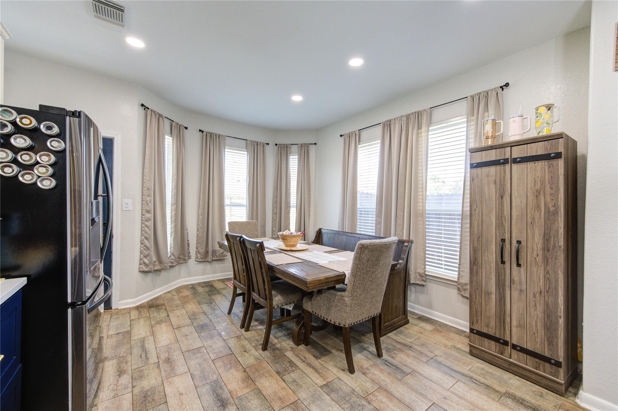 20118 Graphite Canyon Court
