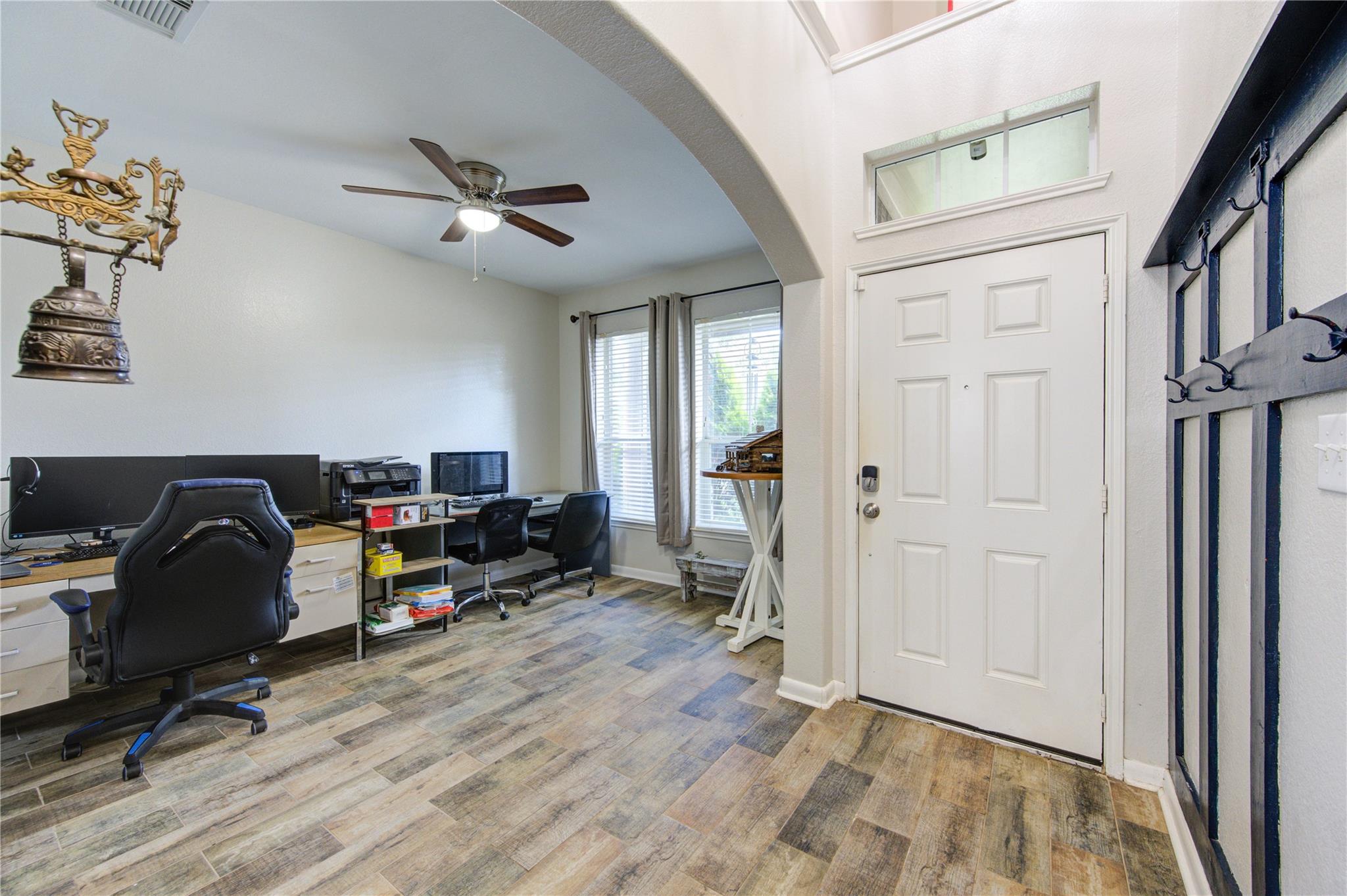 20118 Graphite Canyon Court
