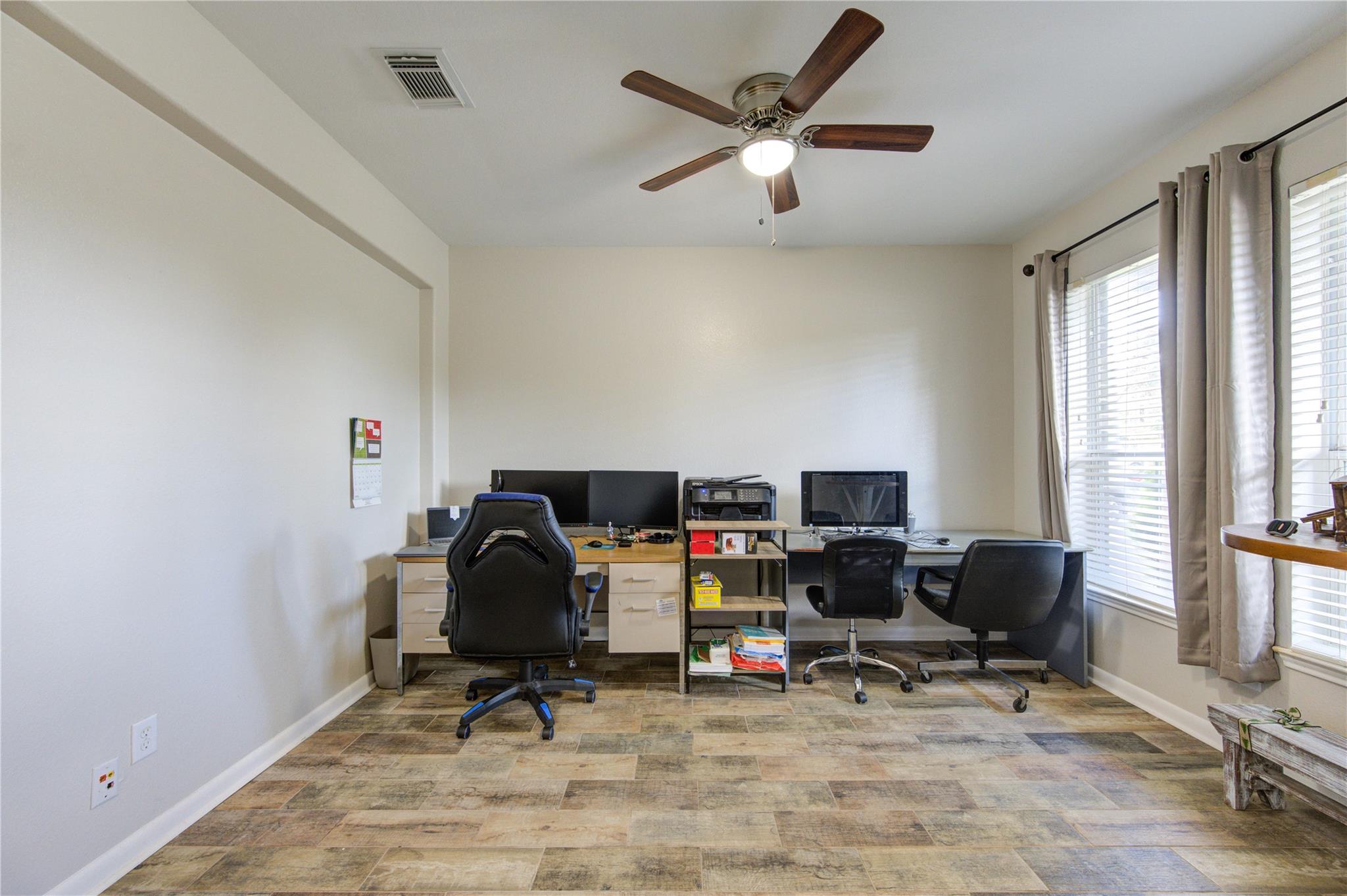 20118 Graphite Canyon Court