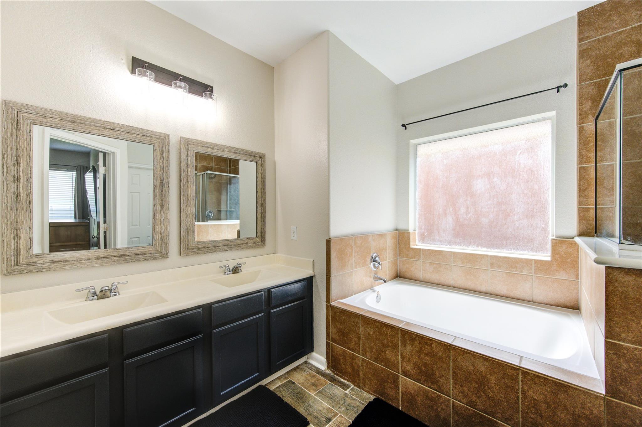 20118 Graphite Canyon Court