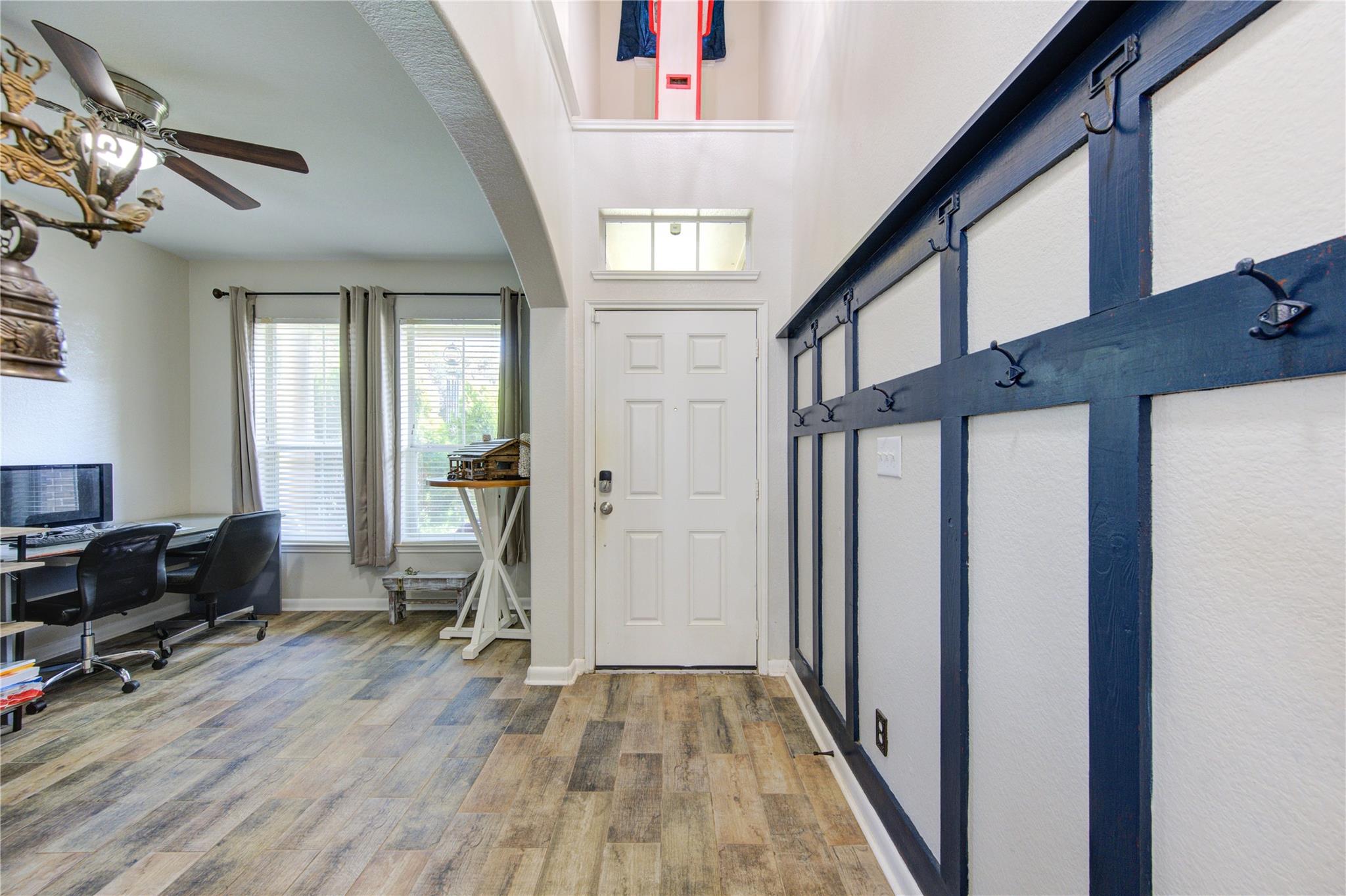20118 Graphite Canyon Court