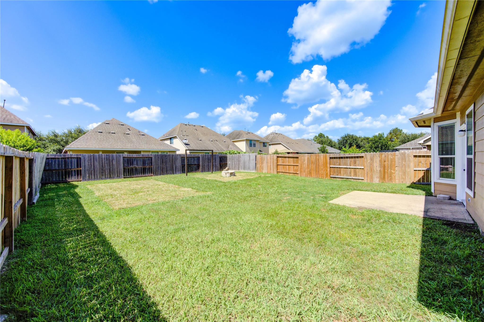 20118 Graphite Canyon Court