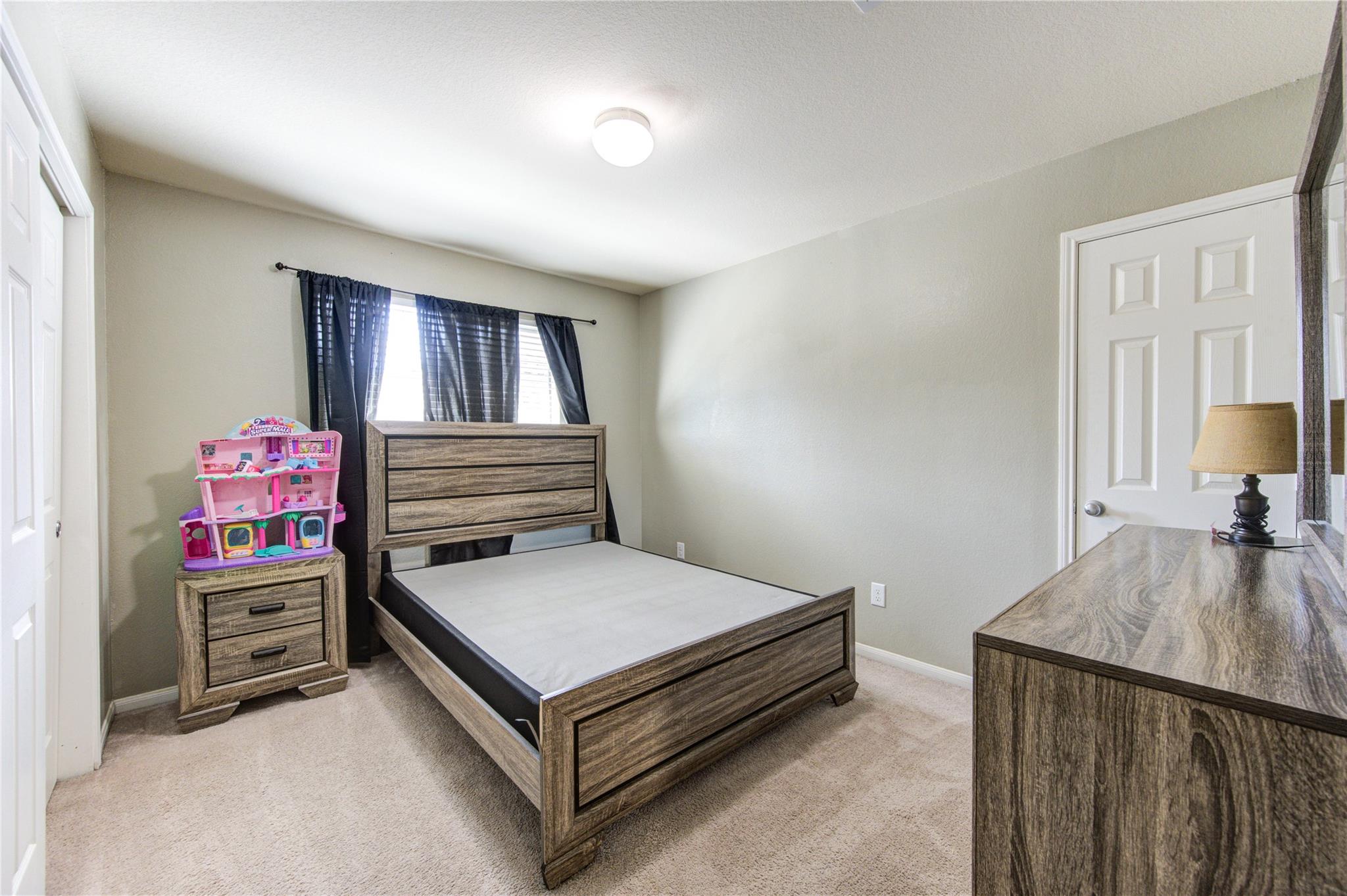 20118 Graphite Canyon Court
