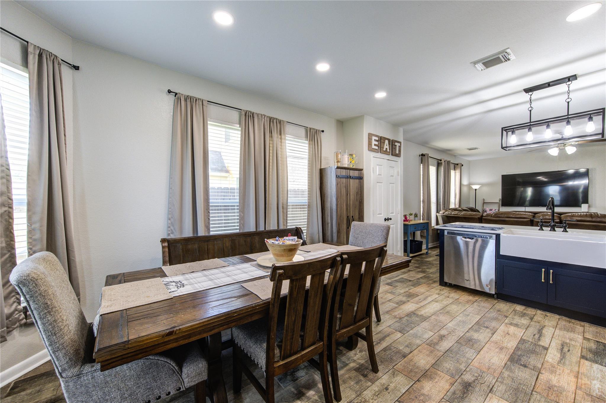 20118 Graphite Canyon Court