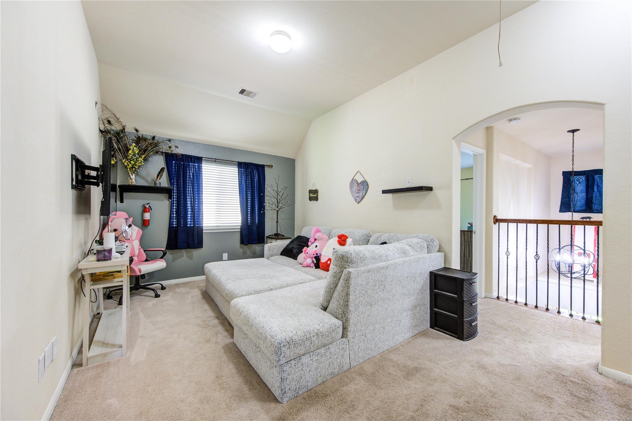 20118 Graphite Canyon Court