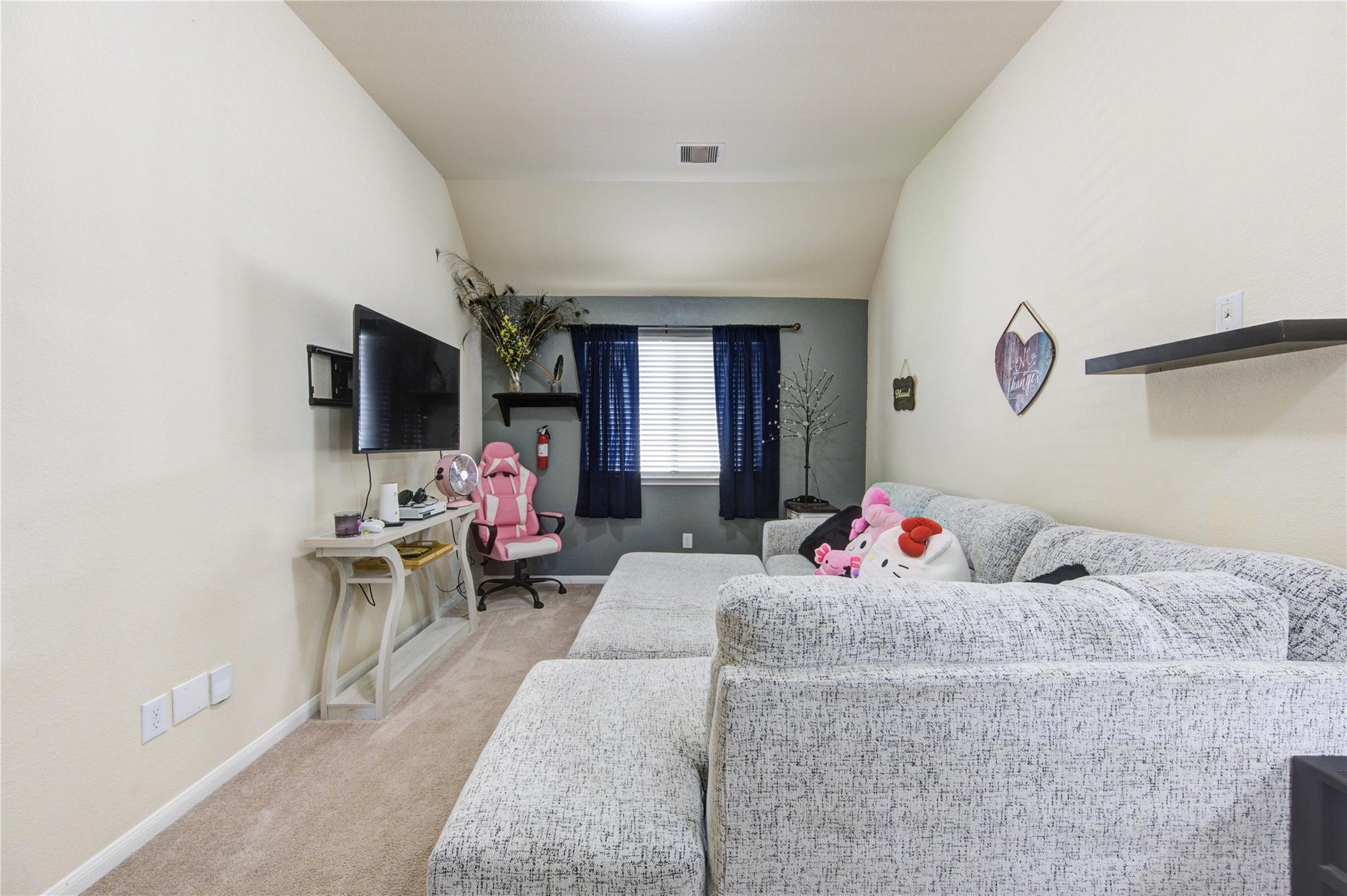 20118 Graphite Canyon Court