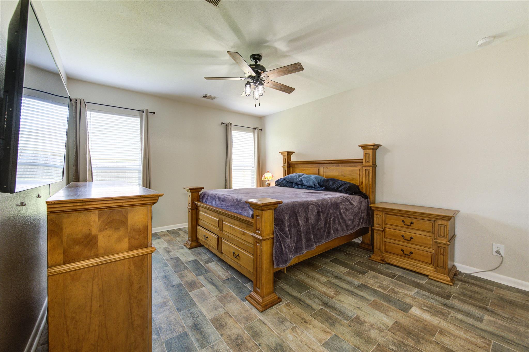 20118 Graphite Canyon Court
