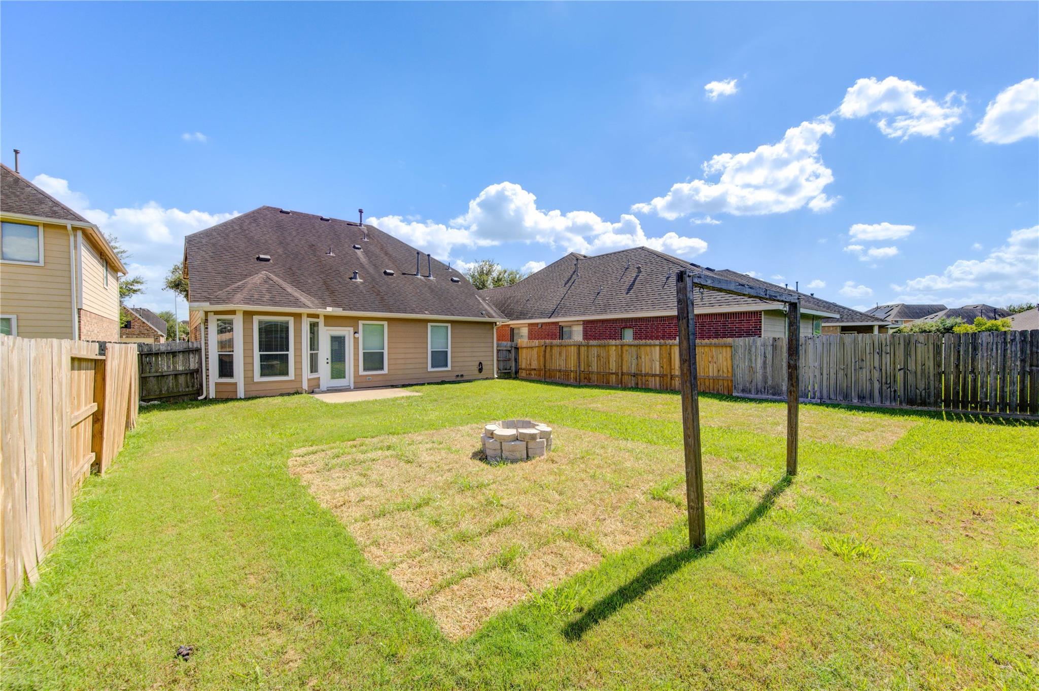 20118 Graphite Canyon Court