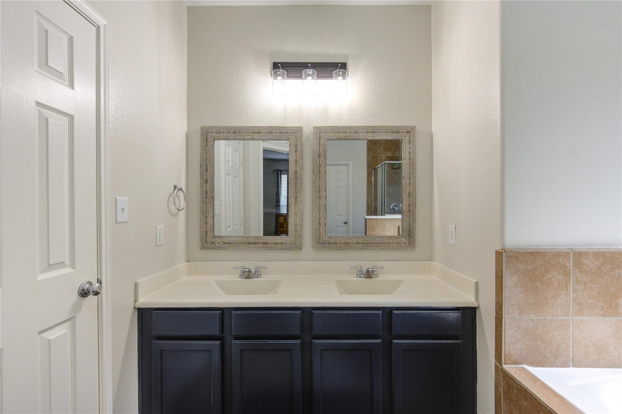 20118 Graphite Canyon Court