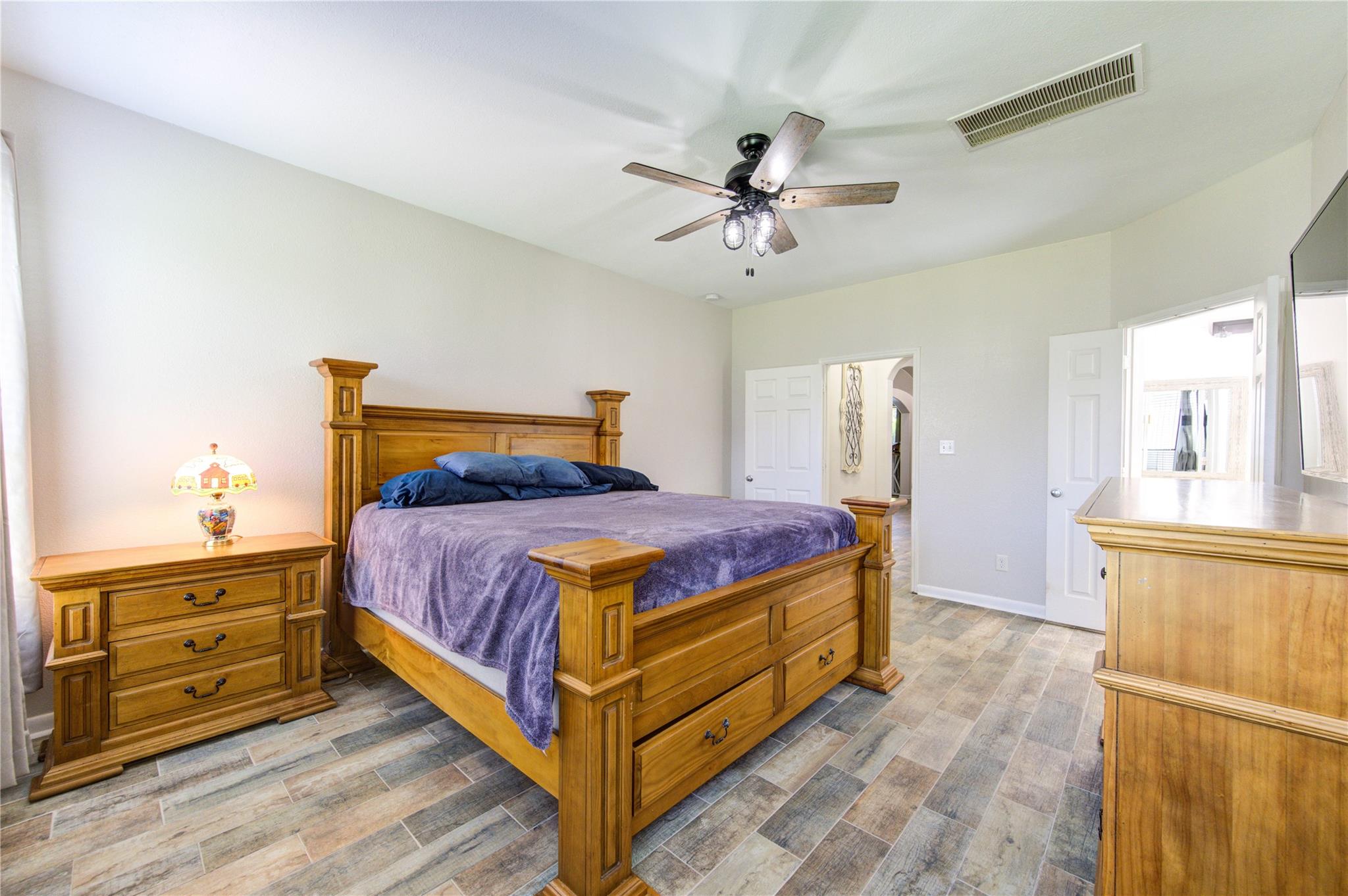20118 Graphite Canyon Court