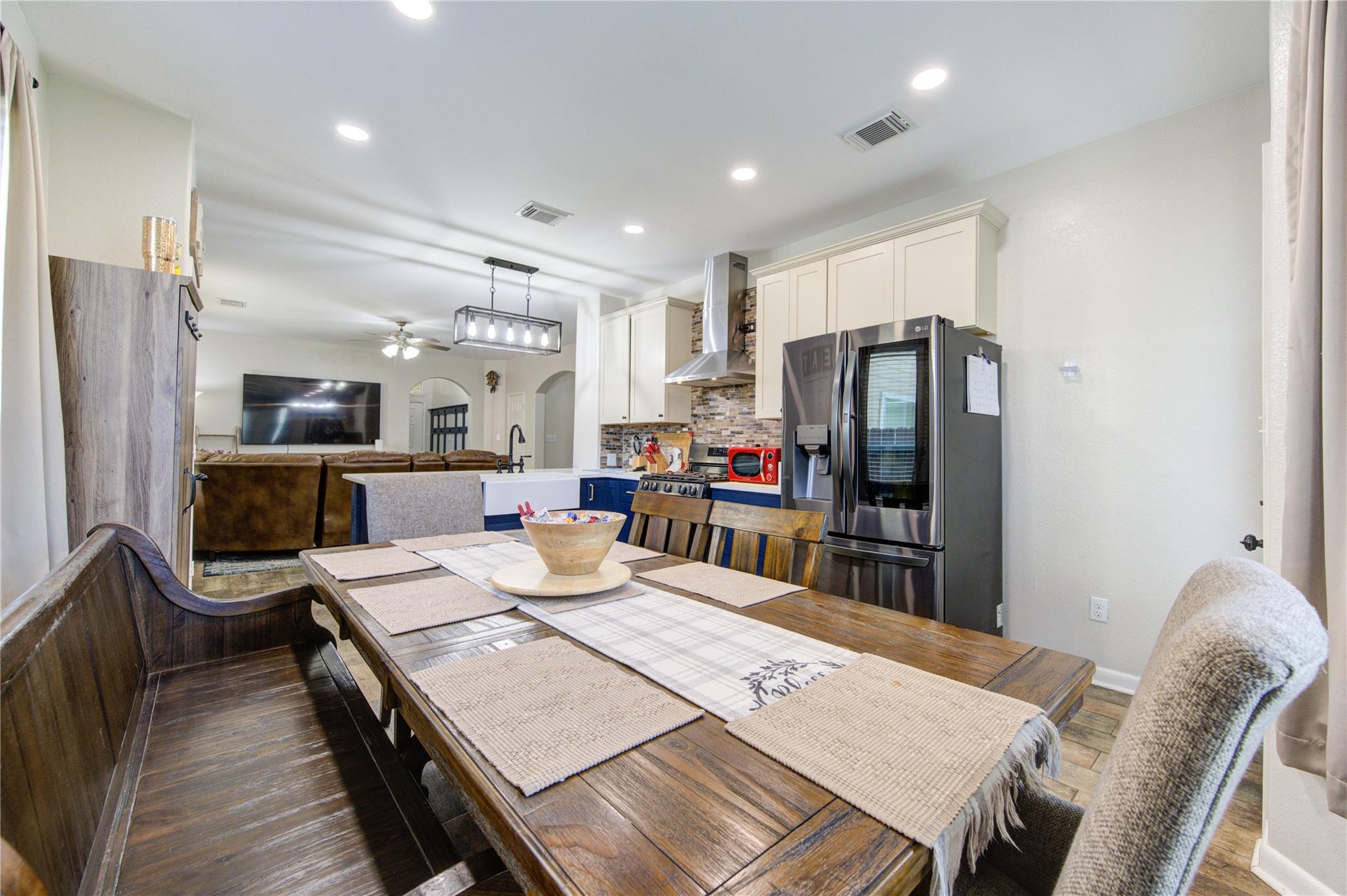 20118 Graphite Canyon Court