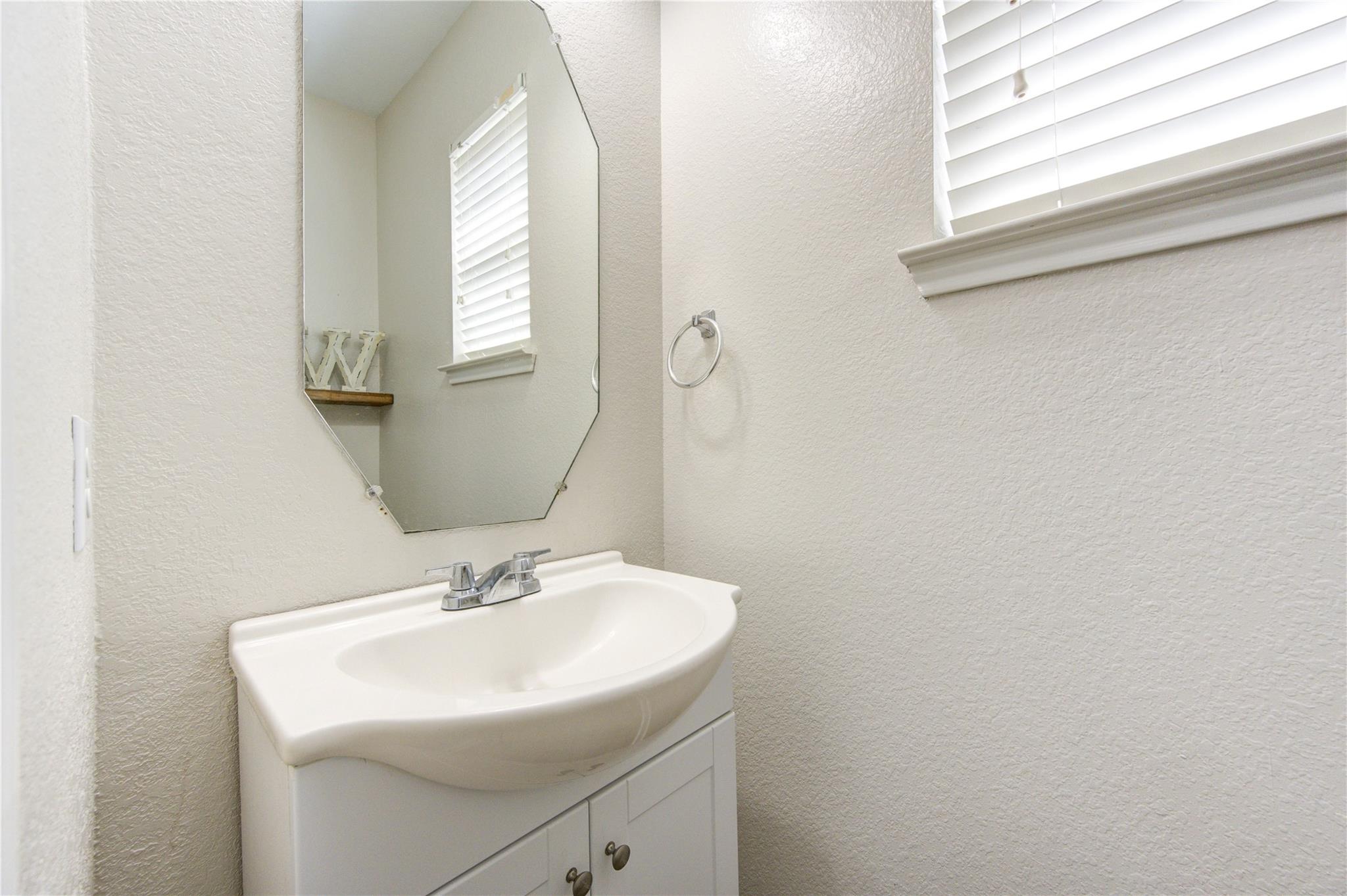 20118 Graphite Canyon Court