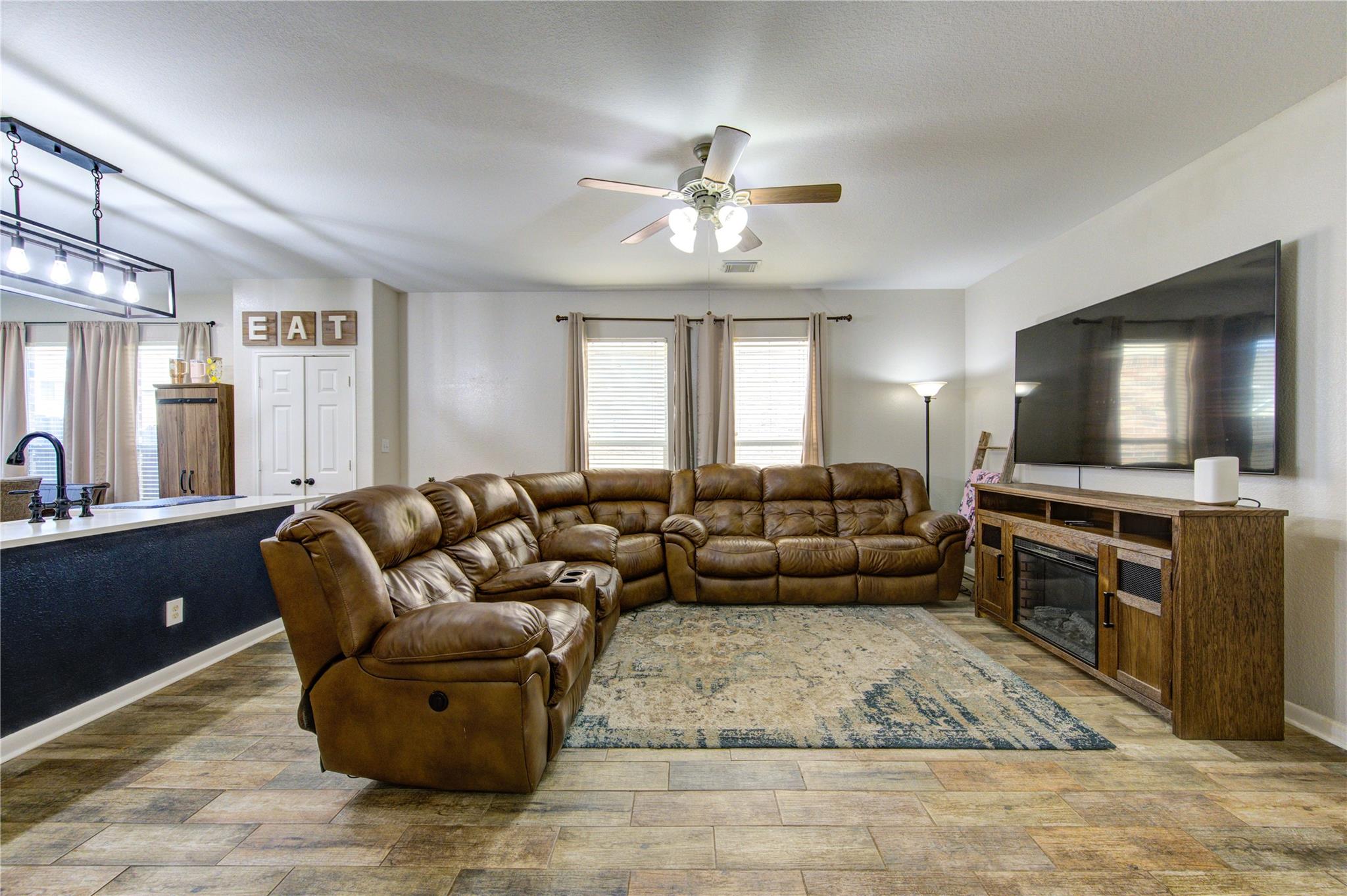 20118 Graphite Canyon Court