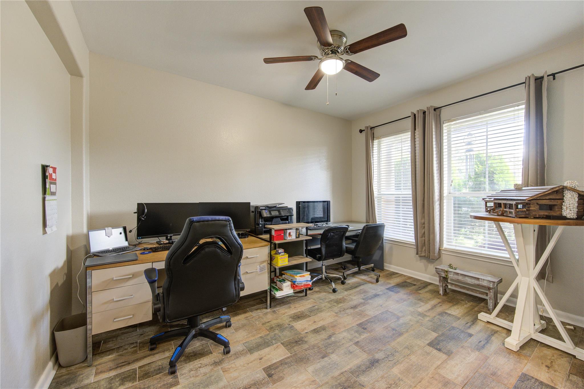 20118 Graphite Canyon Court