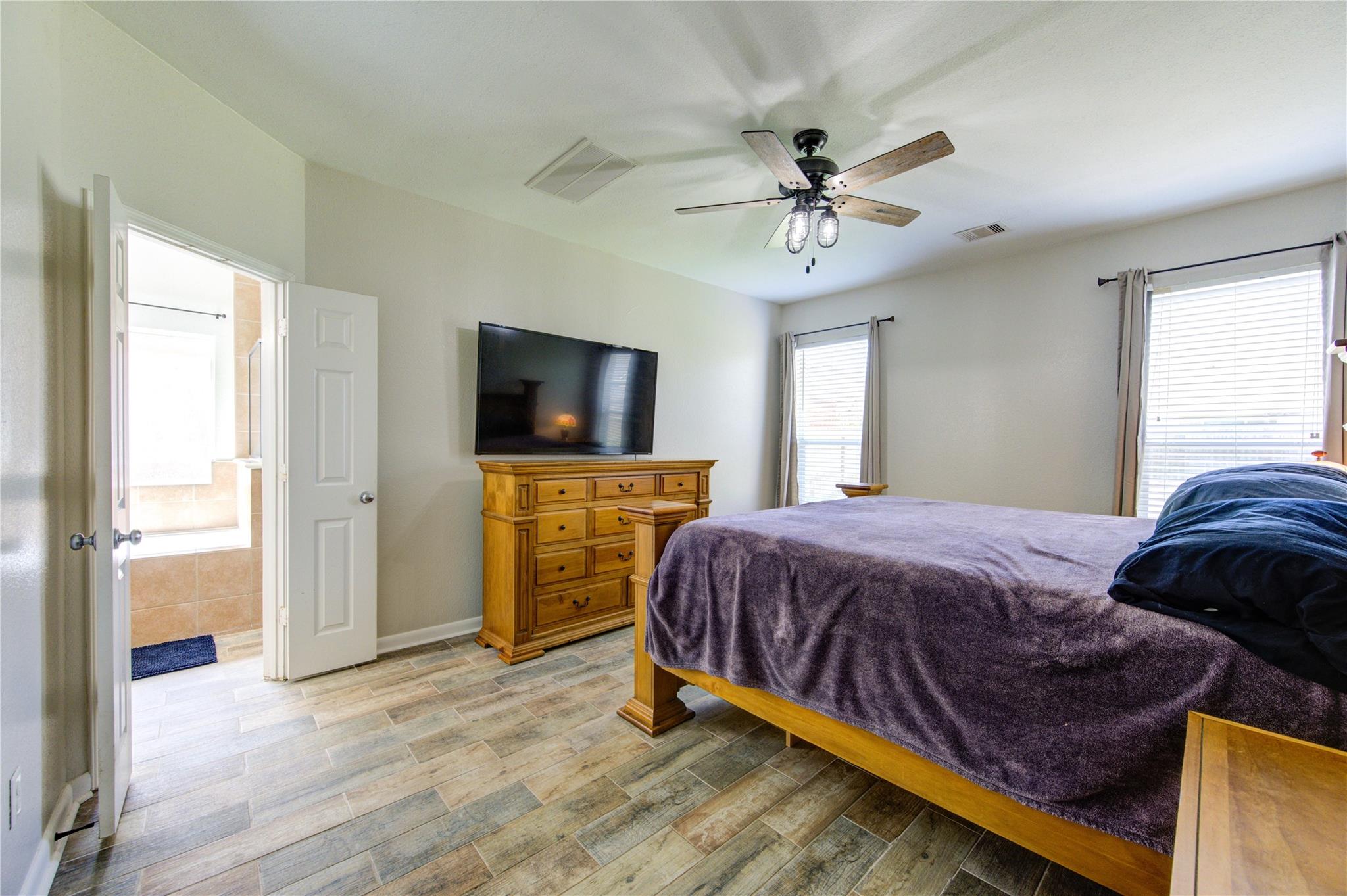 20118 Graphite Canyon Court