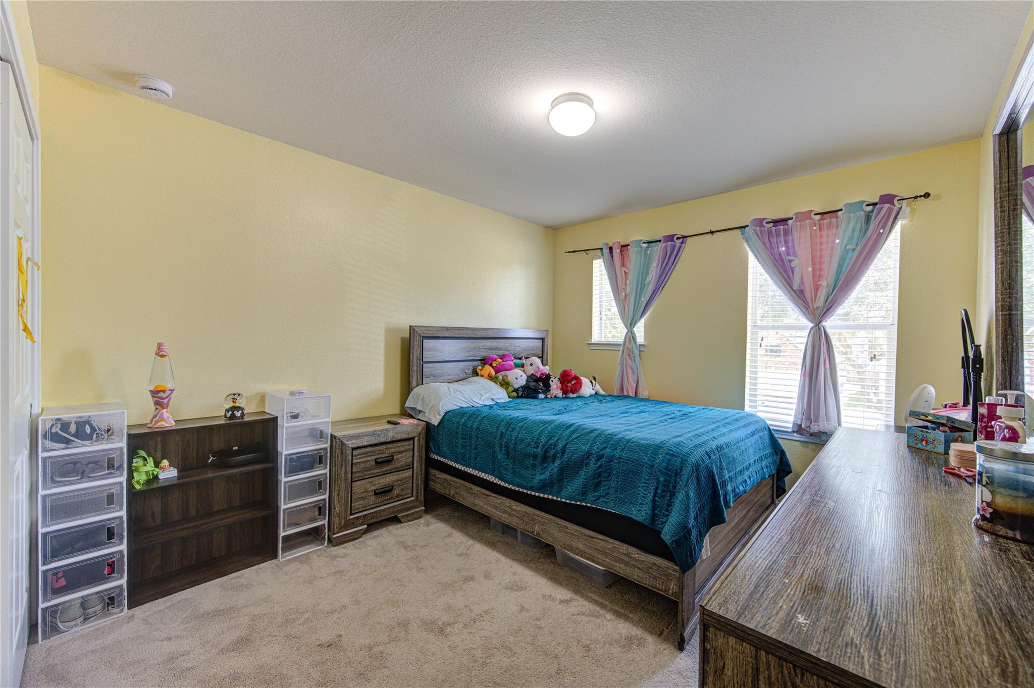 20118 Graphite Canyon Court