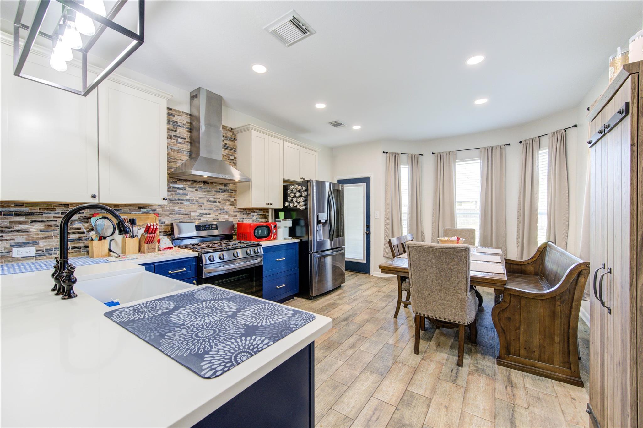 20118 Graphite Canyon Court