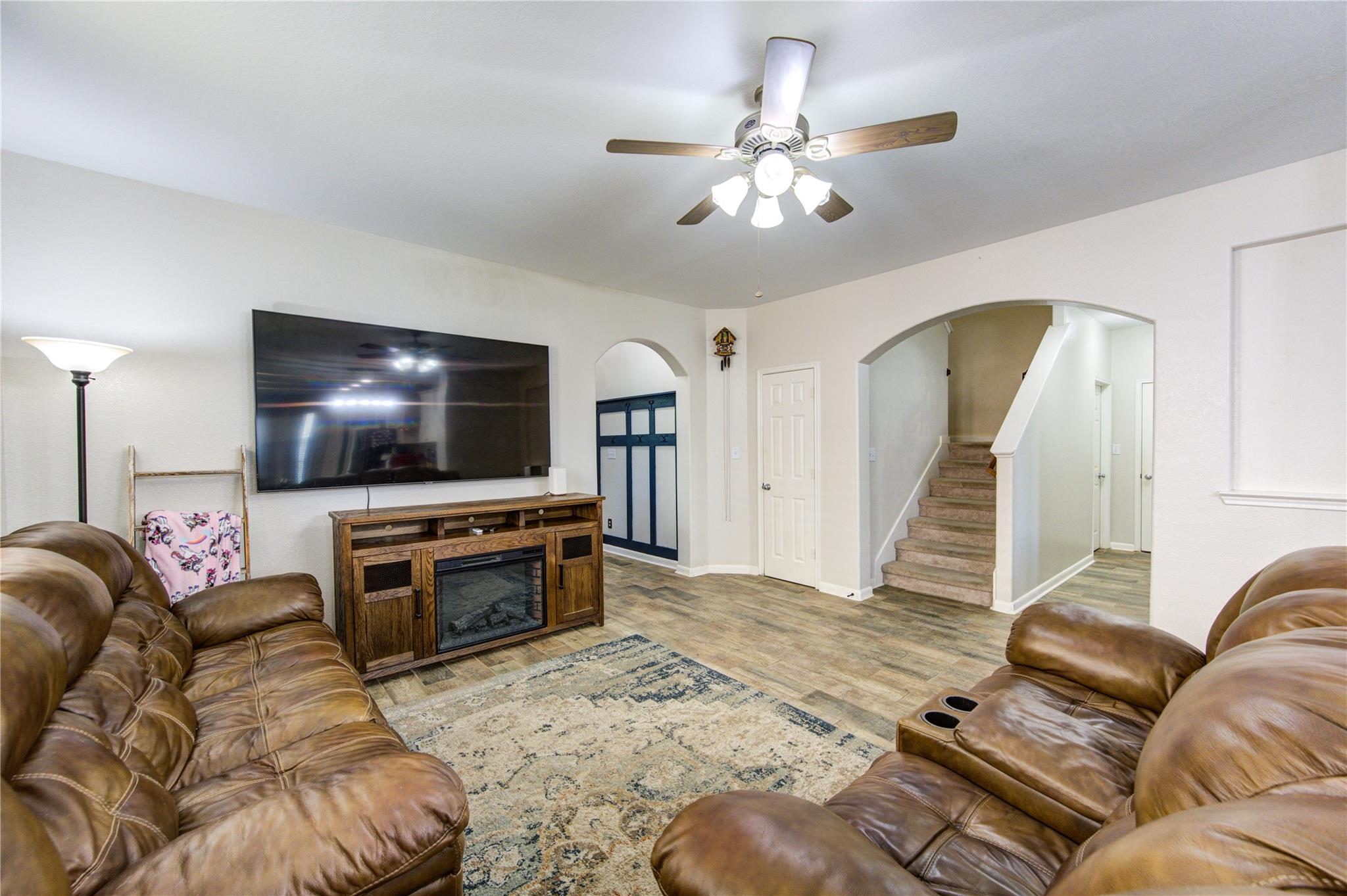 20118 Graphite Canyon Court