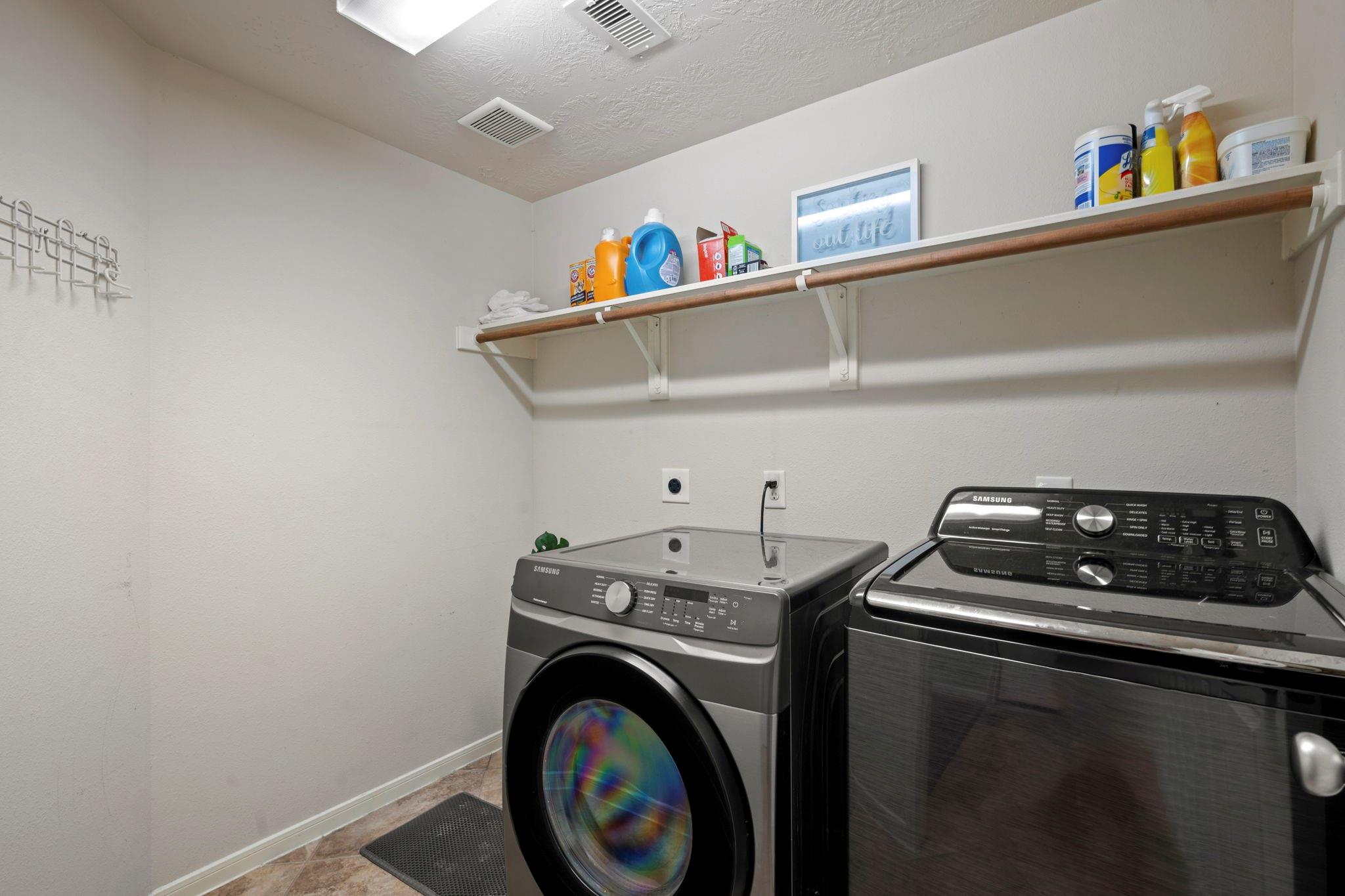 3506 Maverly Crest Court