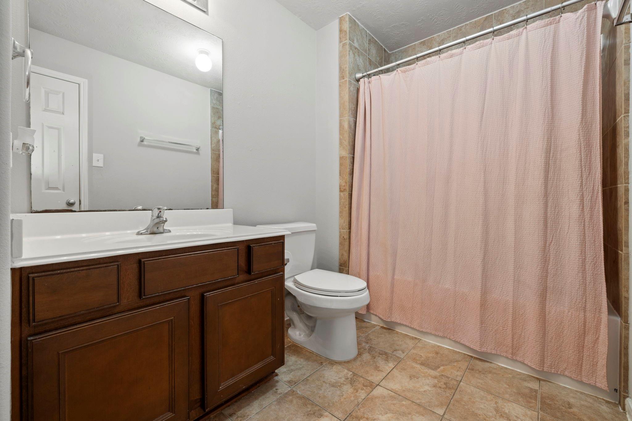 3506 Maverly Crest Court