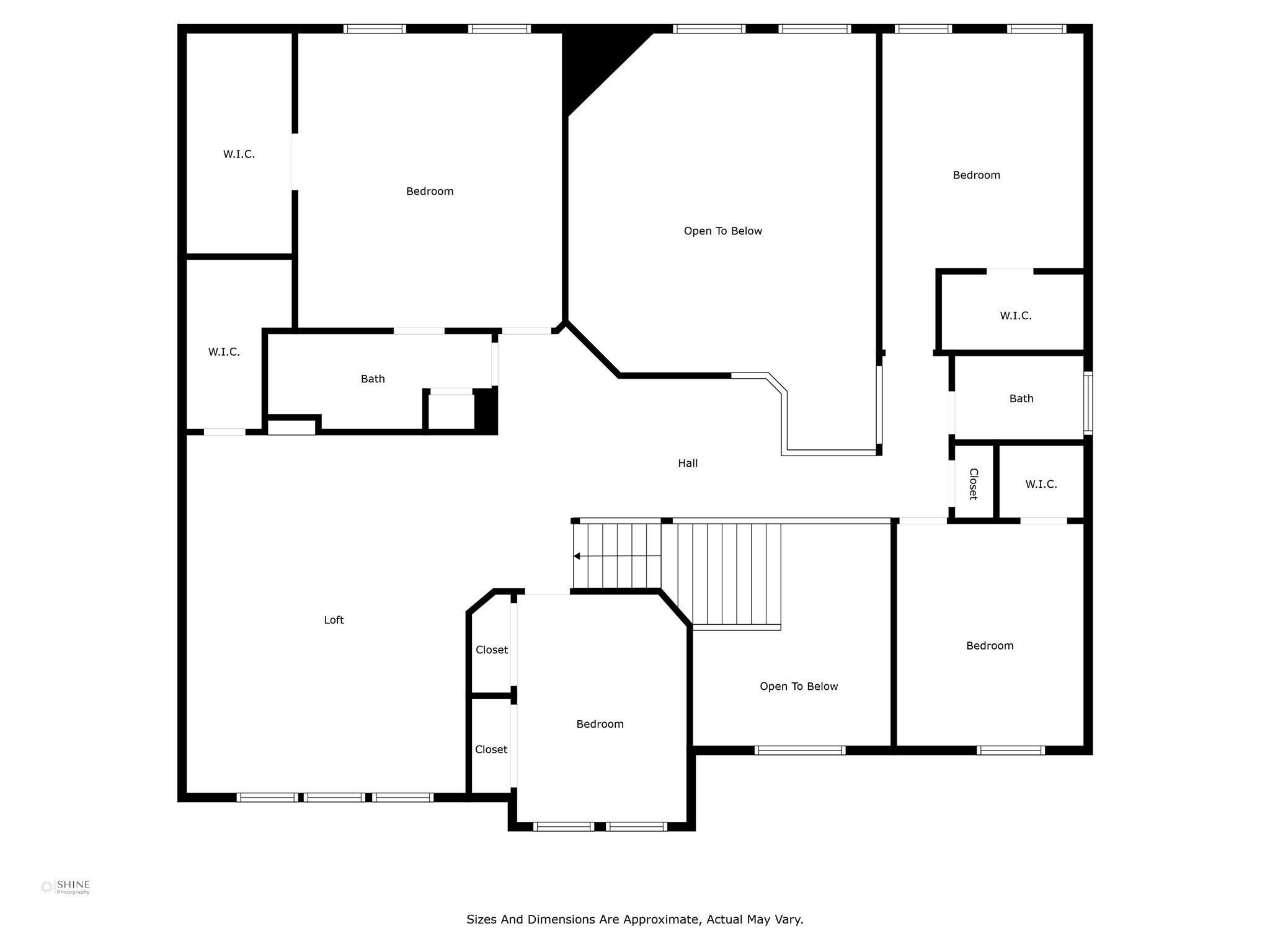 3506 Maverly Crest Court