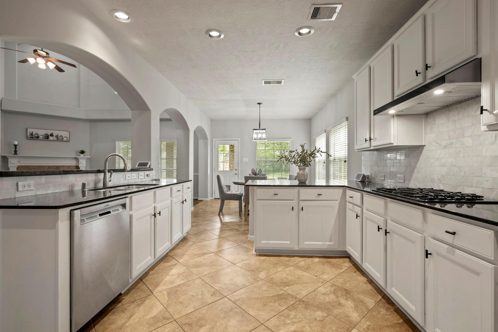 3506 Maverly Crest Court