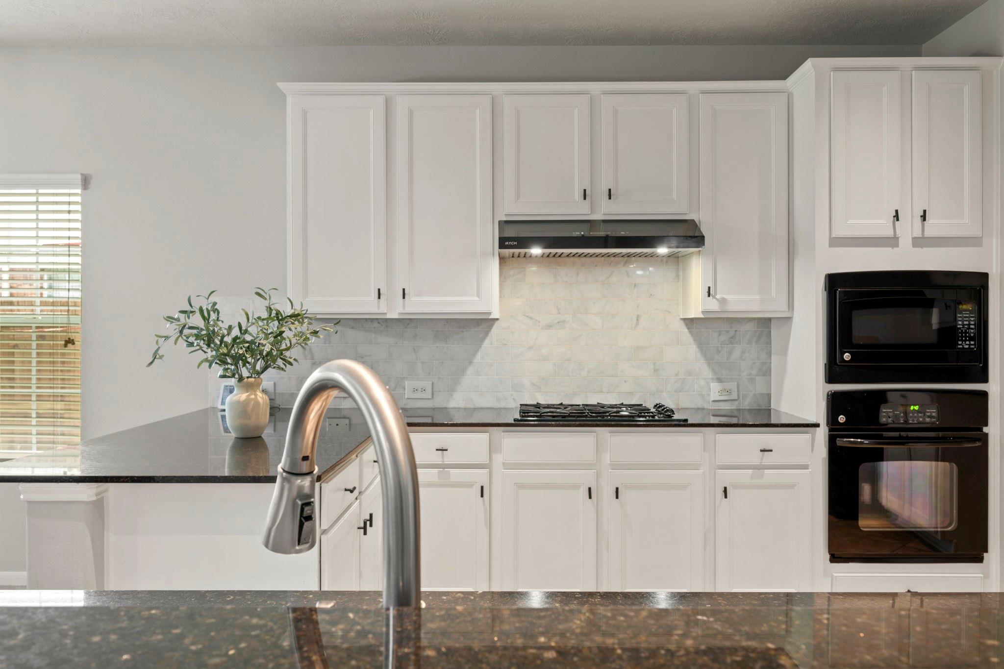 3506 Maverly Crest Court