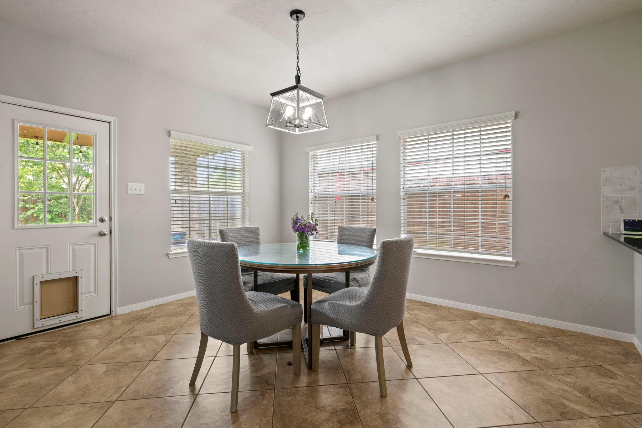 3506 Maverly Crest Court