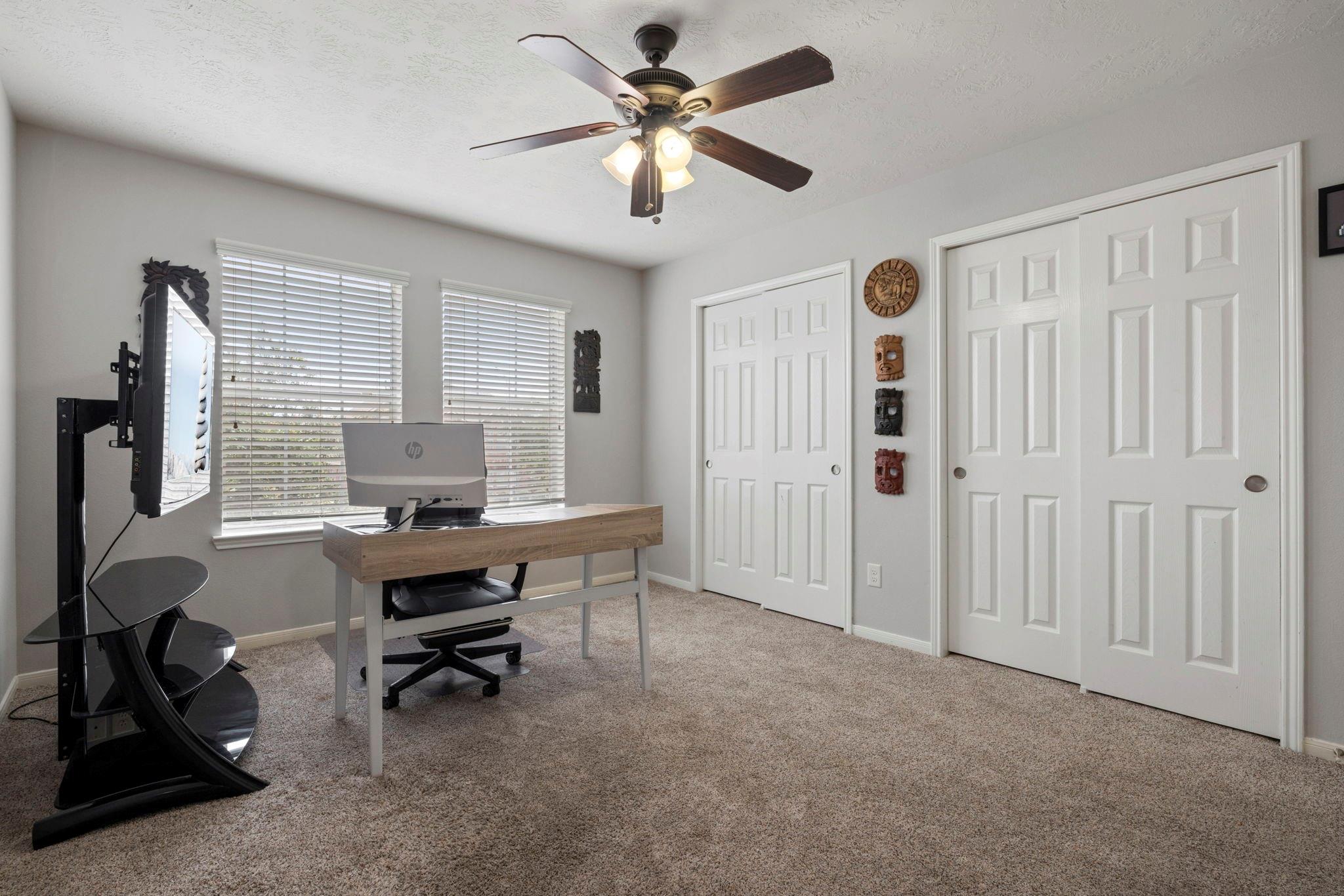 3506 Maverly Crest Court