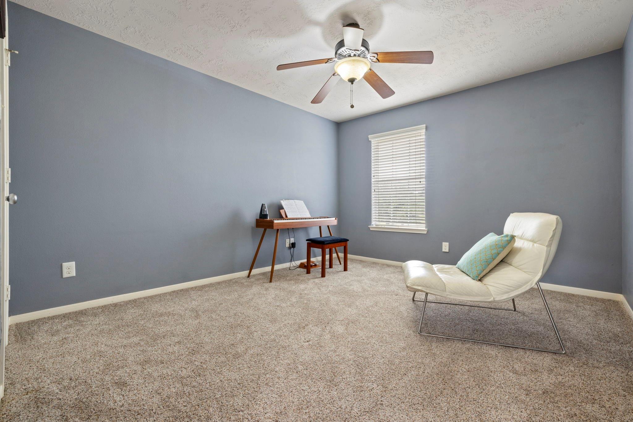 3506 Maverly Crest Court
