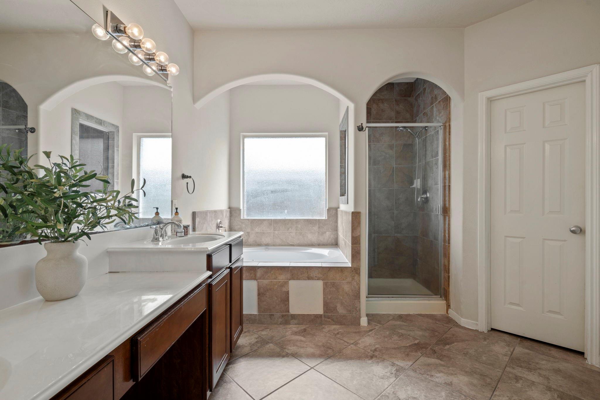 3506 Maverly Crest Court