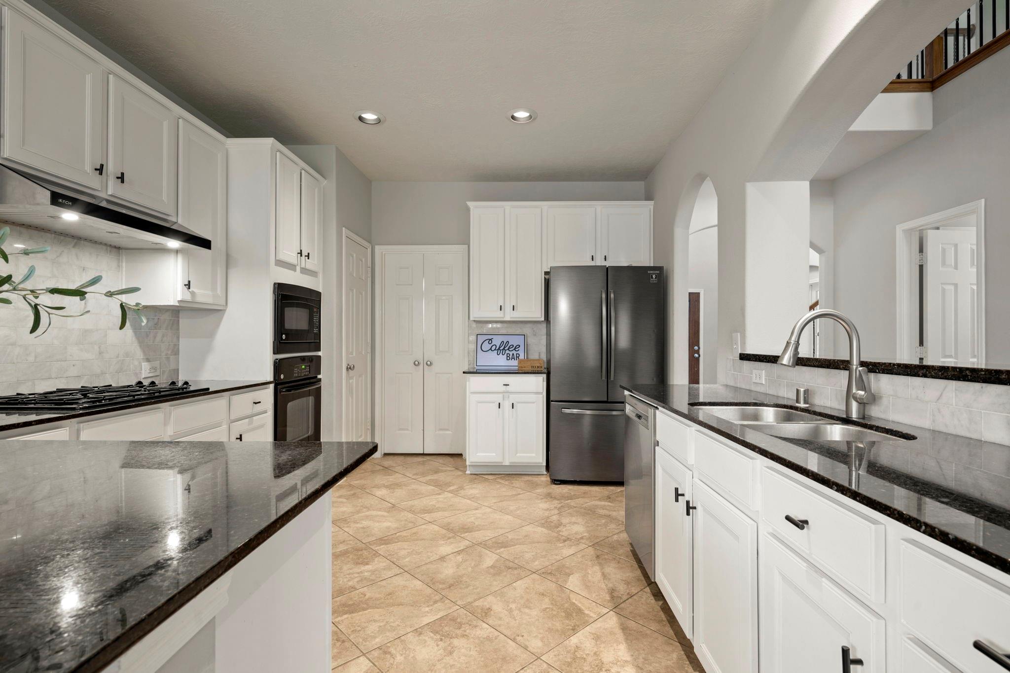 3506 Maverly Crest Court