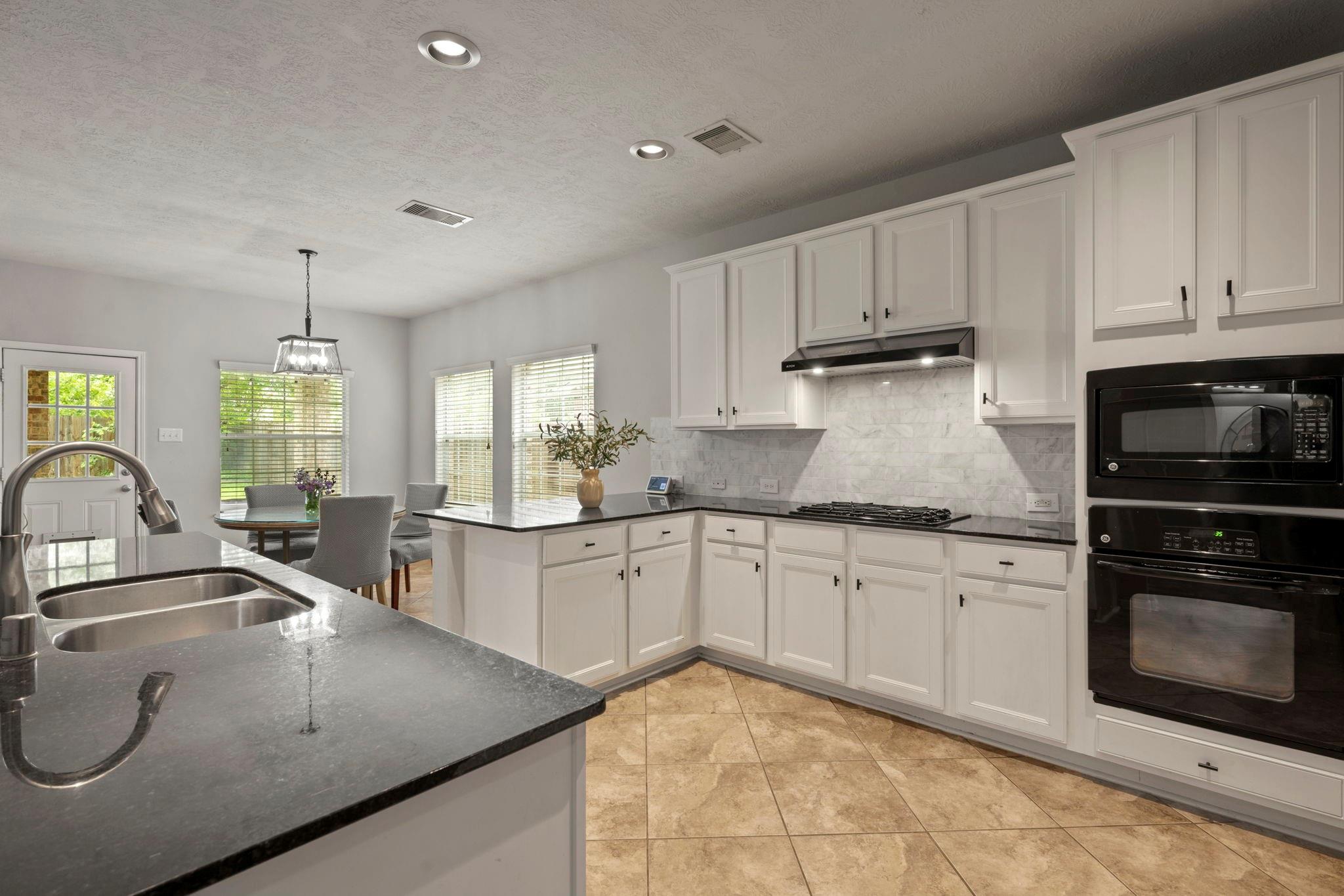 3506 Maverly Crest Court