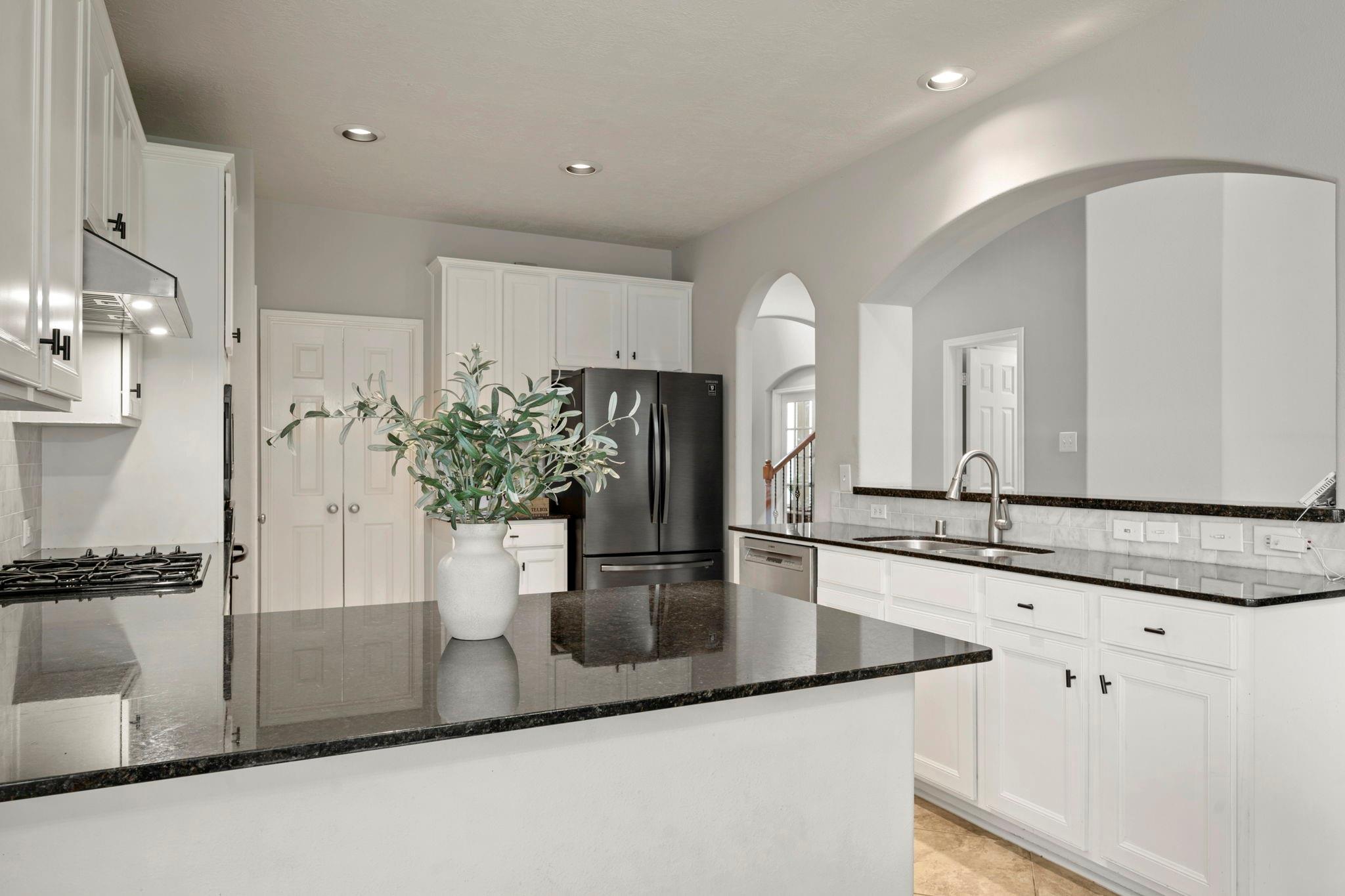 3506 Maverly Crest Court