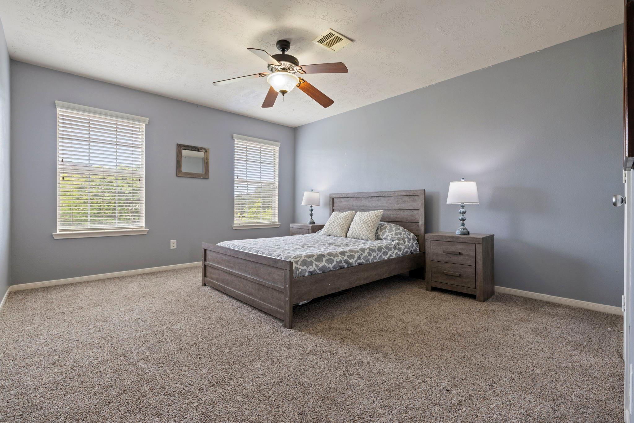 3506 Maverly Crest Court