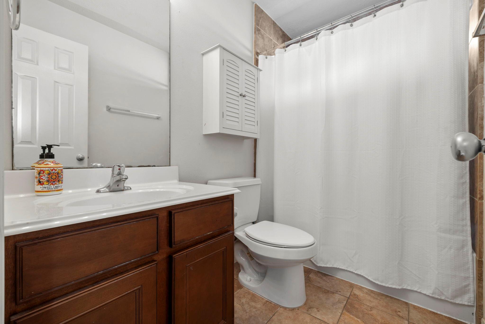 3506 Maverly Crest Court