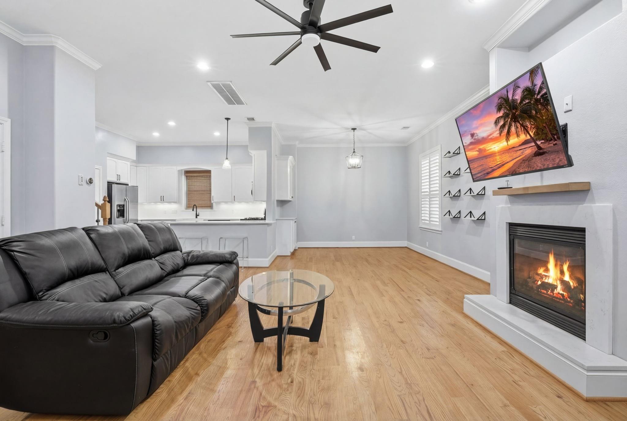1714 Ovid Street # C