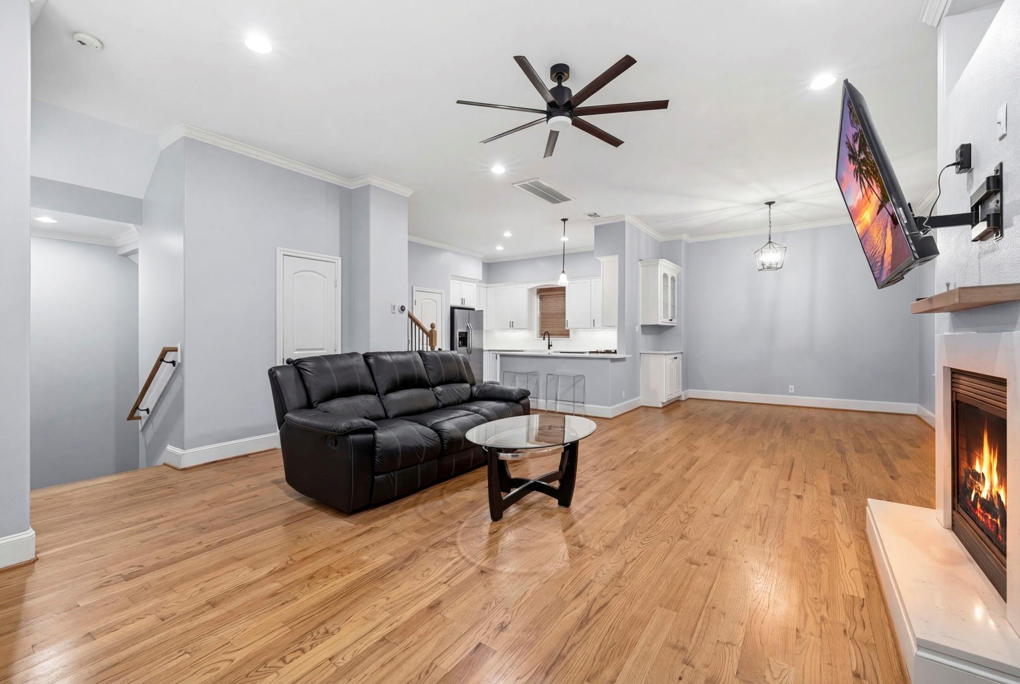 1714 Ovid Street # C