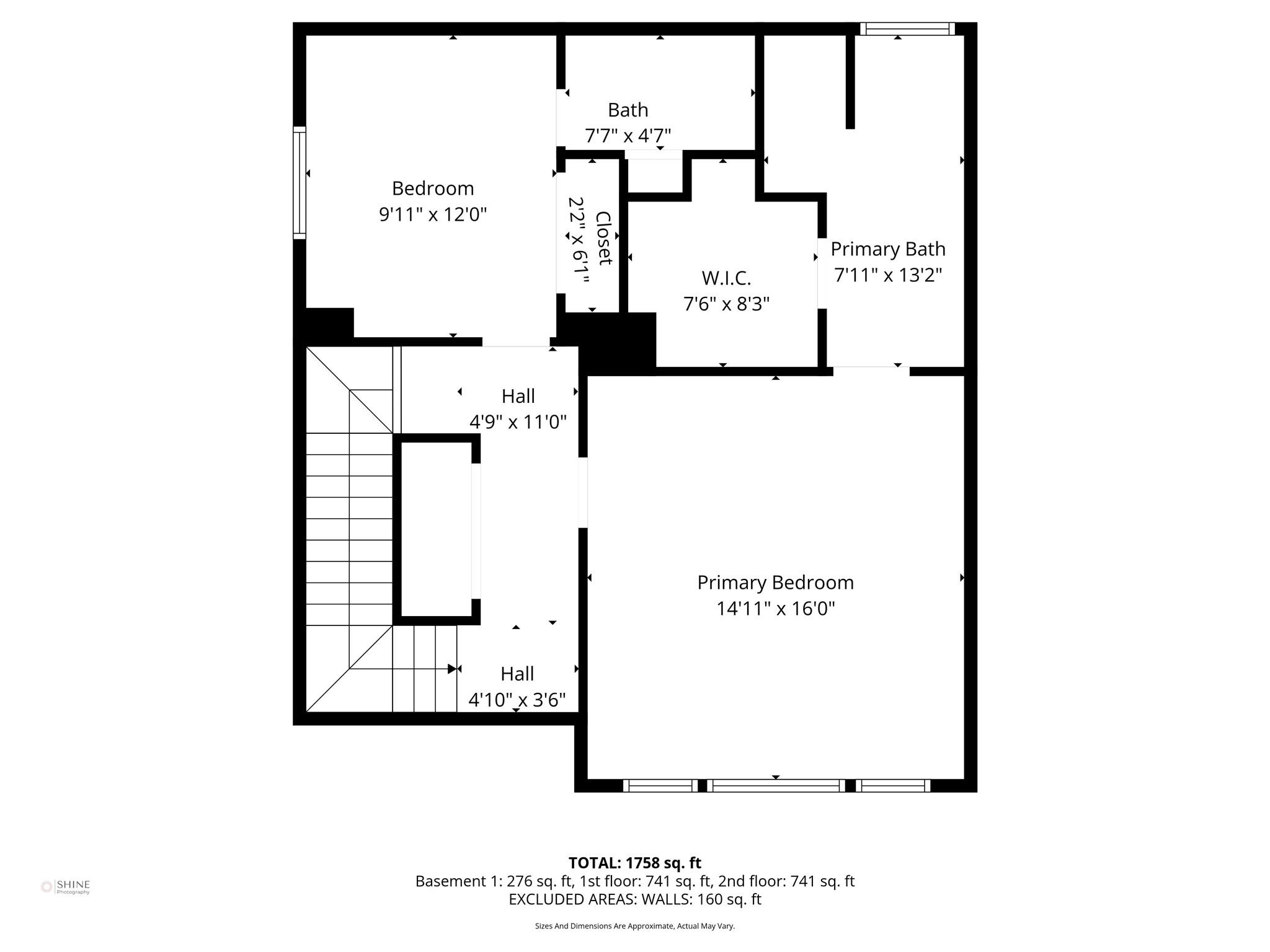 1714 Ovid Street # C