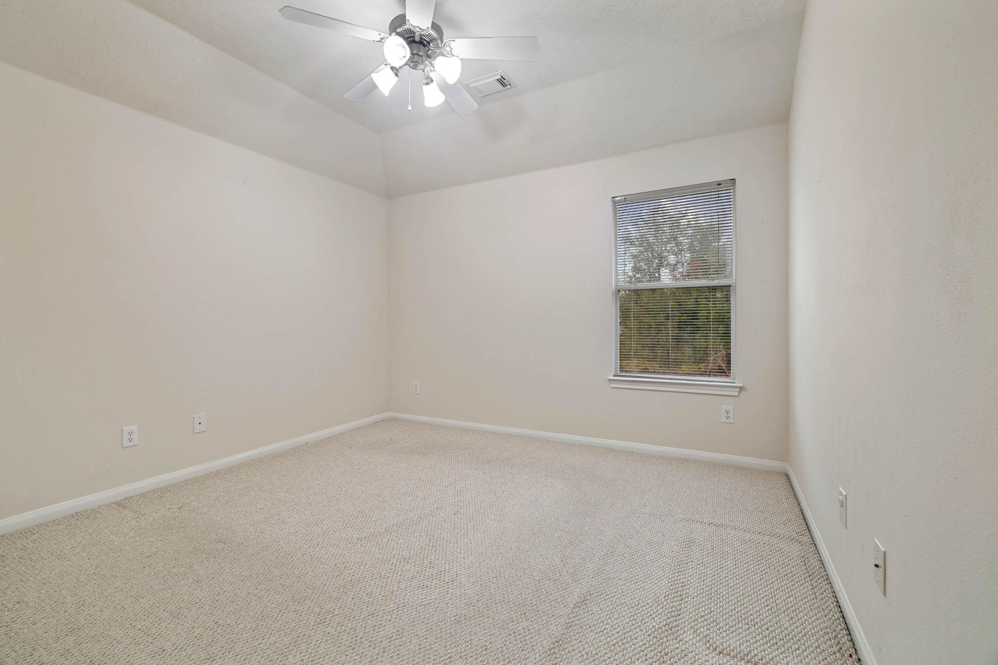 17114 Sheffield Pines Lane