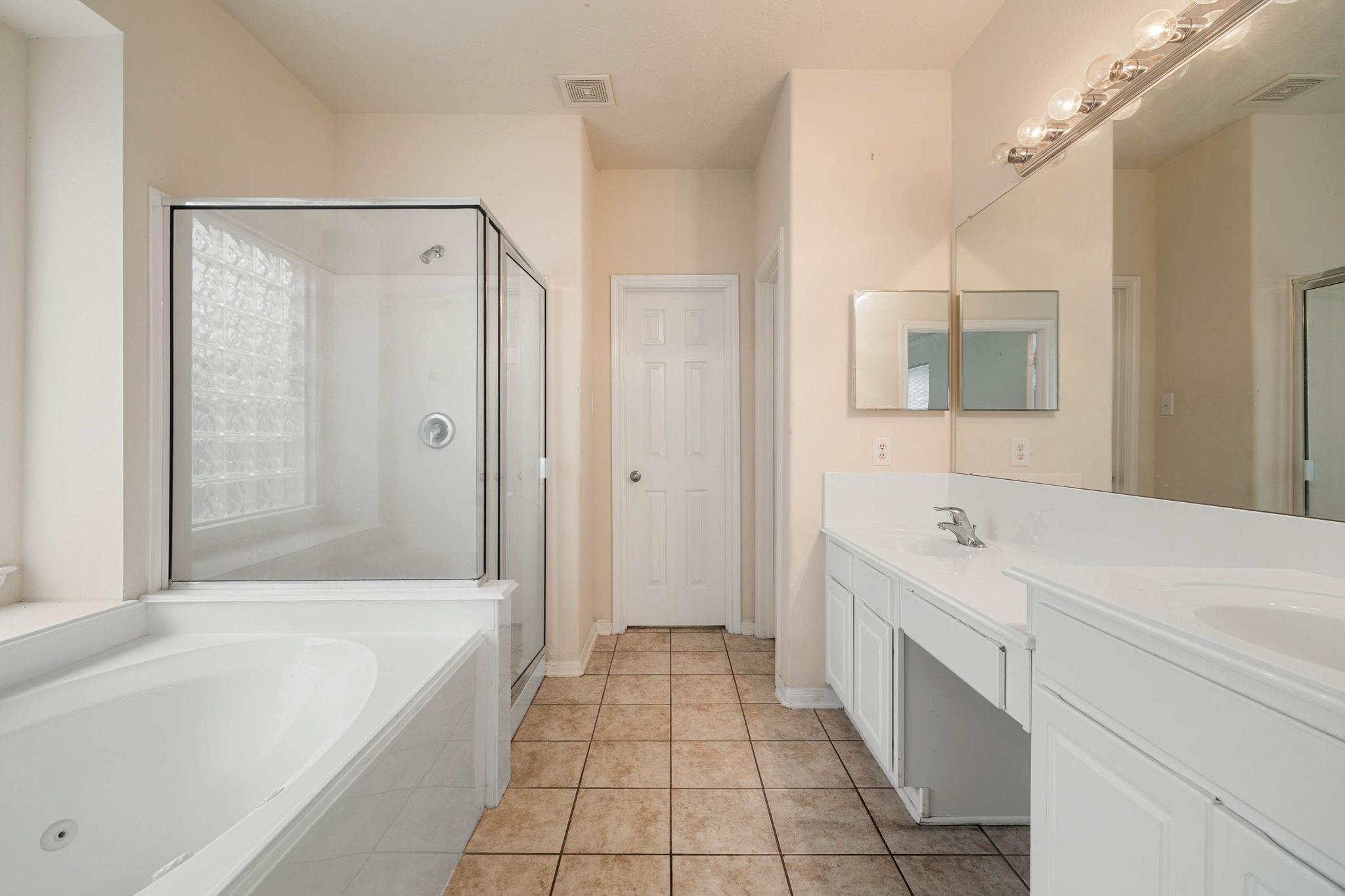 17114 Sheffield Pines Lane