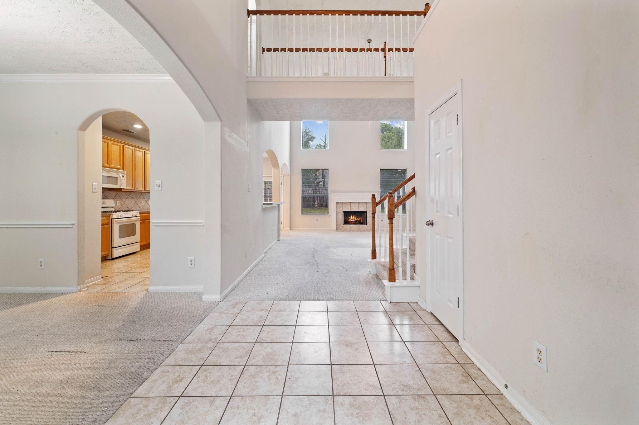 17114 Sheffield Pines Lane